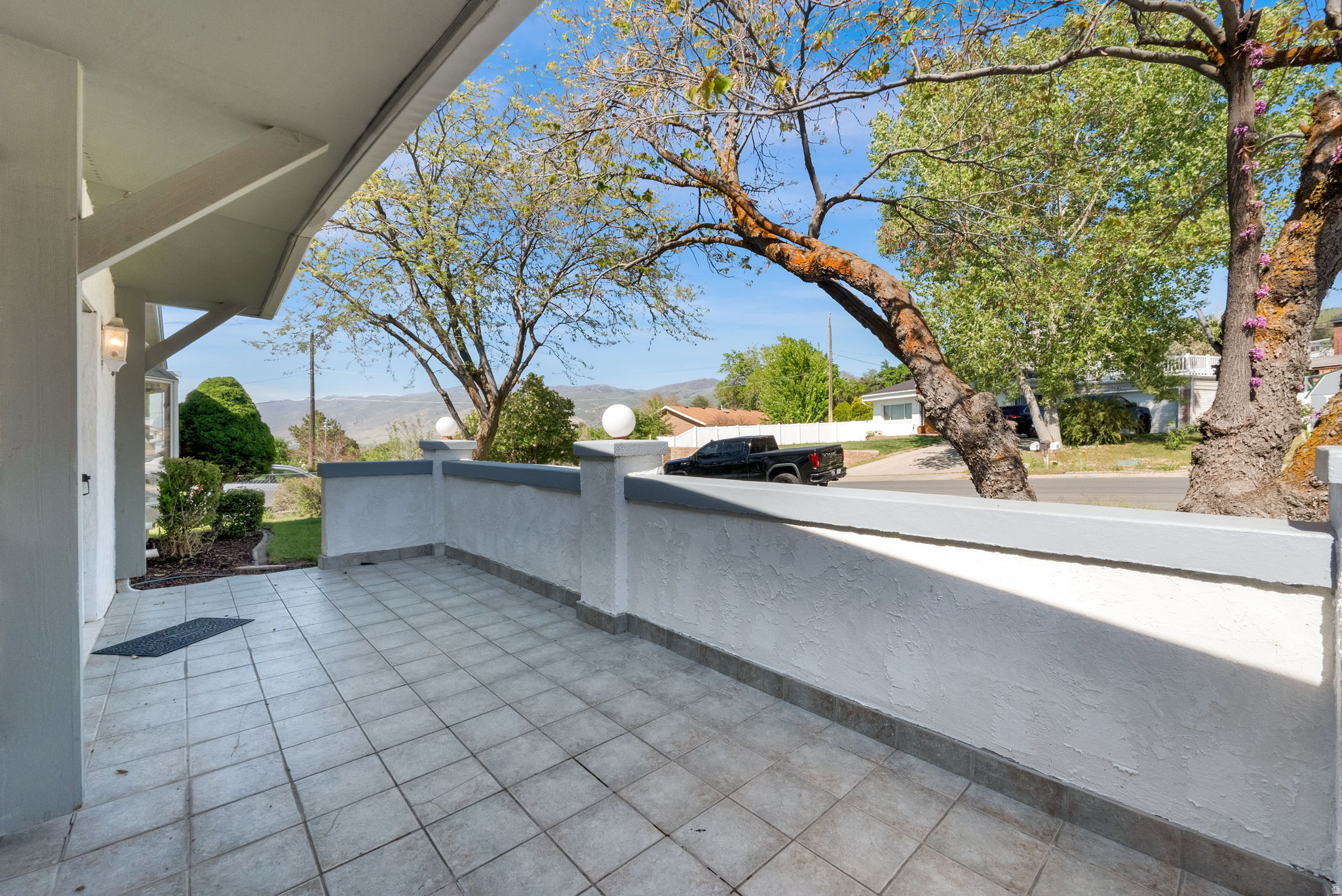 BONA VISTA SUB - Residential