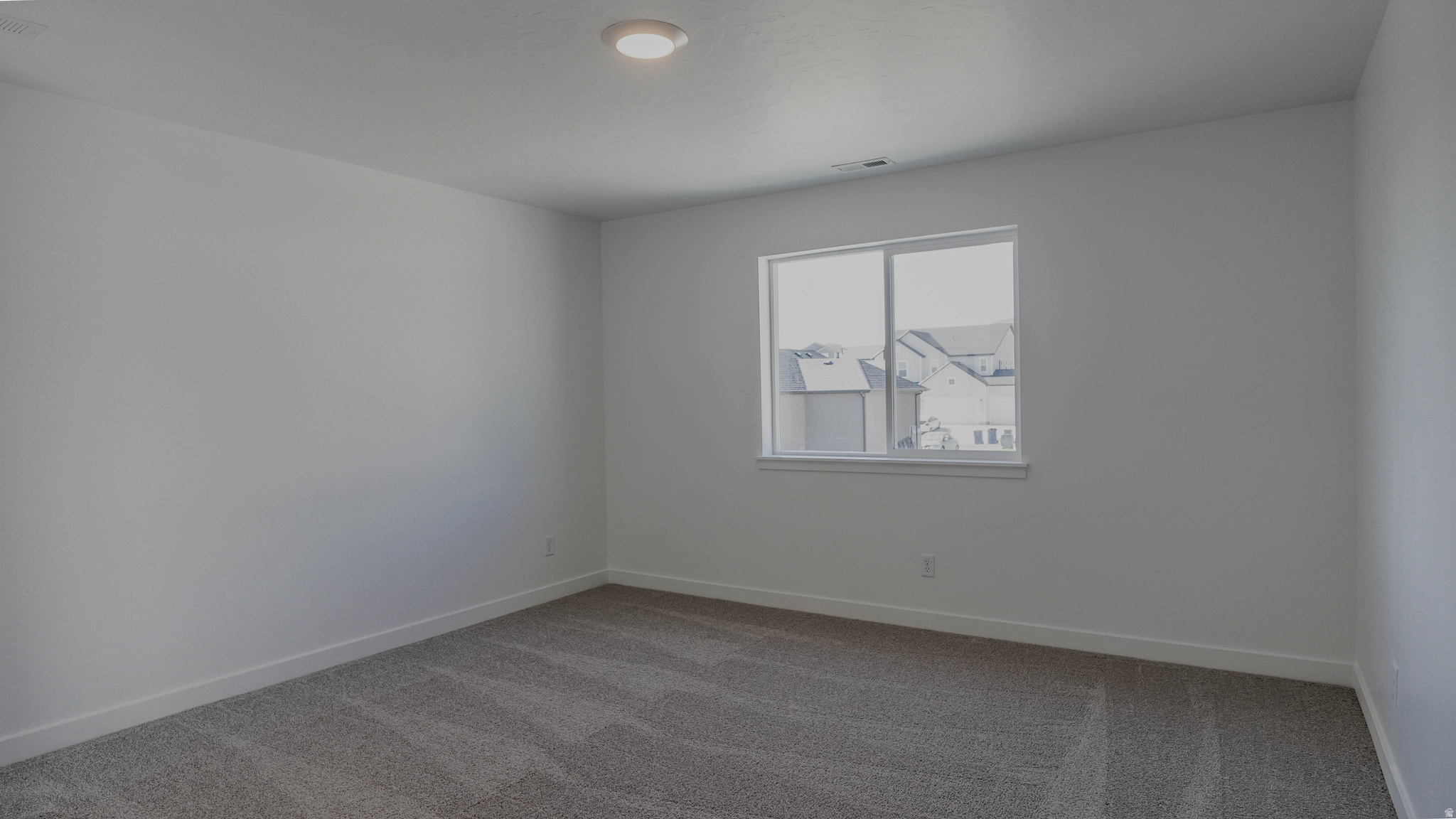 CANTON RIDGE - Residential