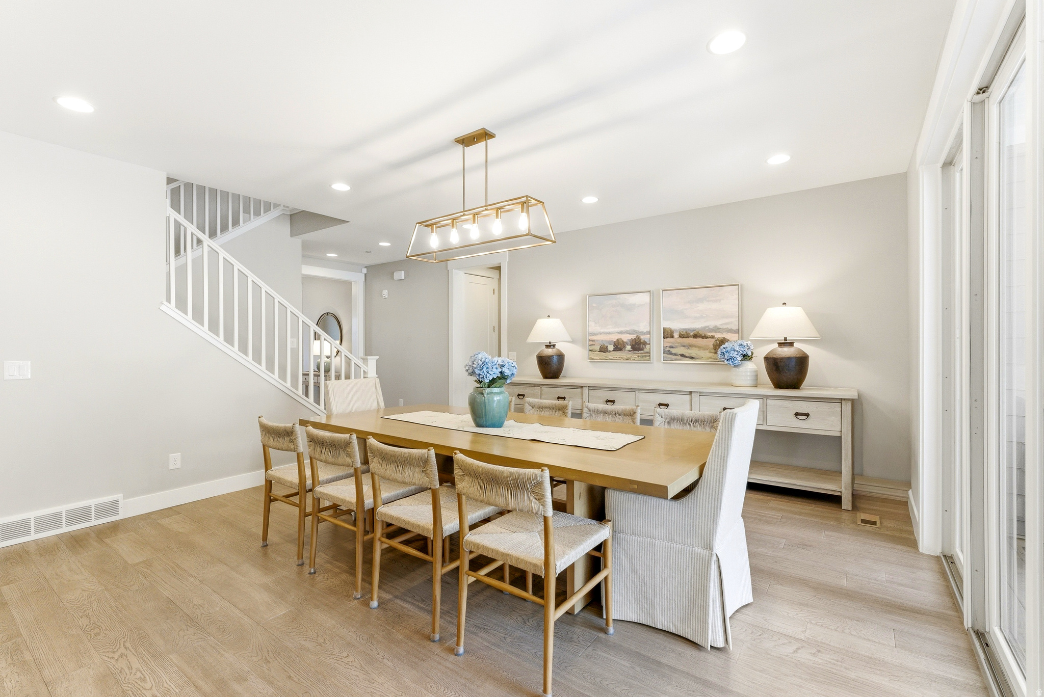 PARK CITY - Residential