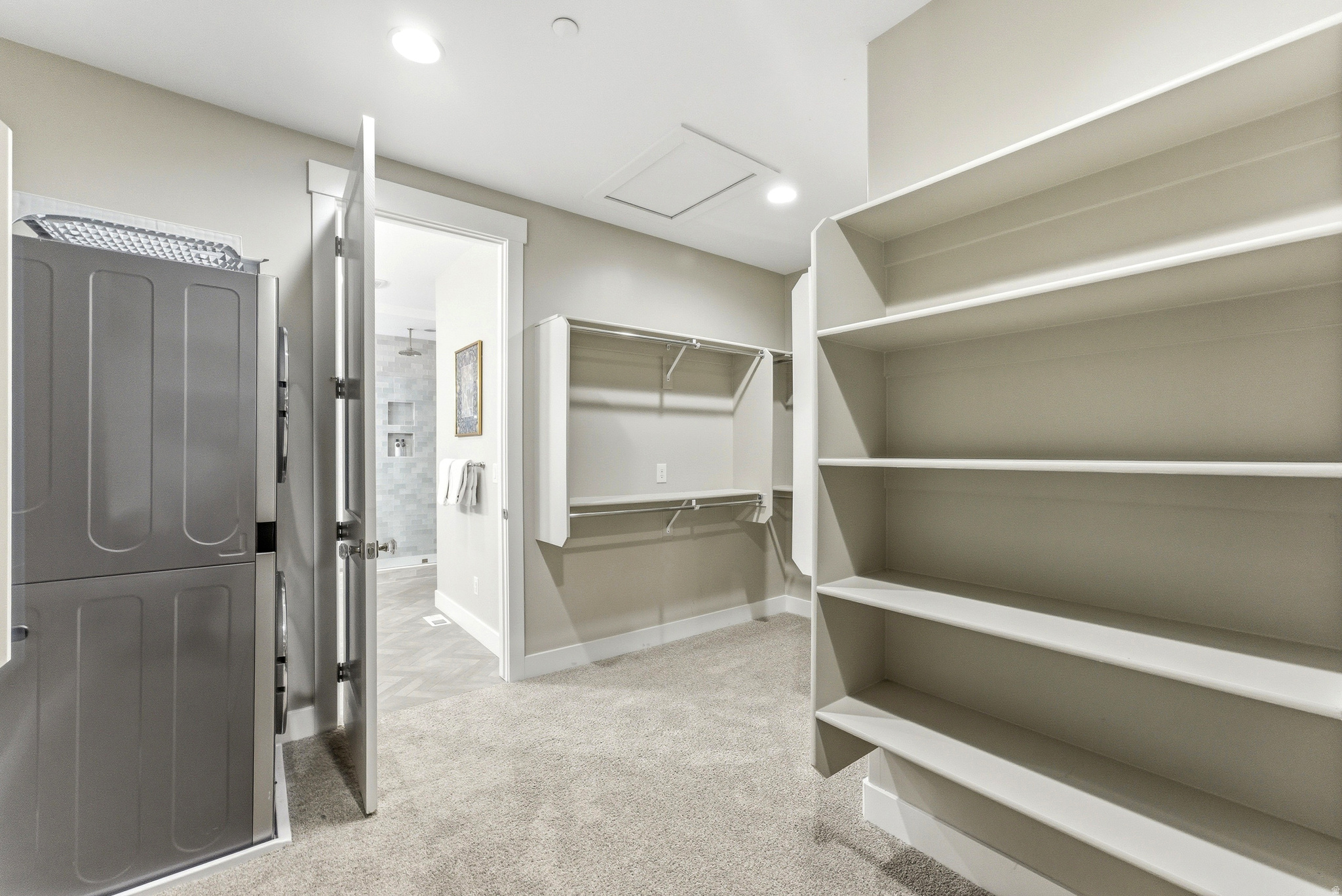 PARK CITY - Residential