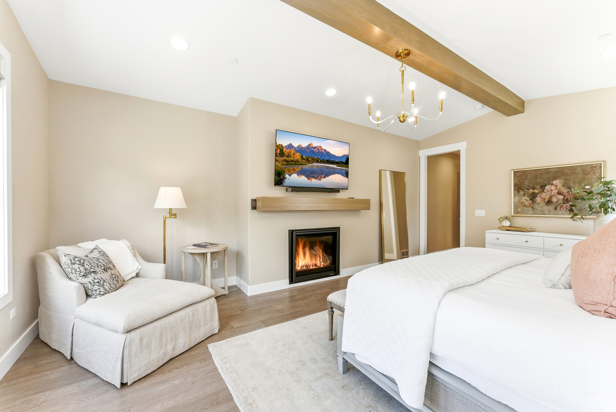 PARK CITY - Residential