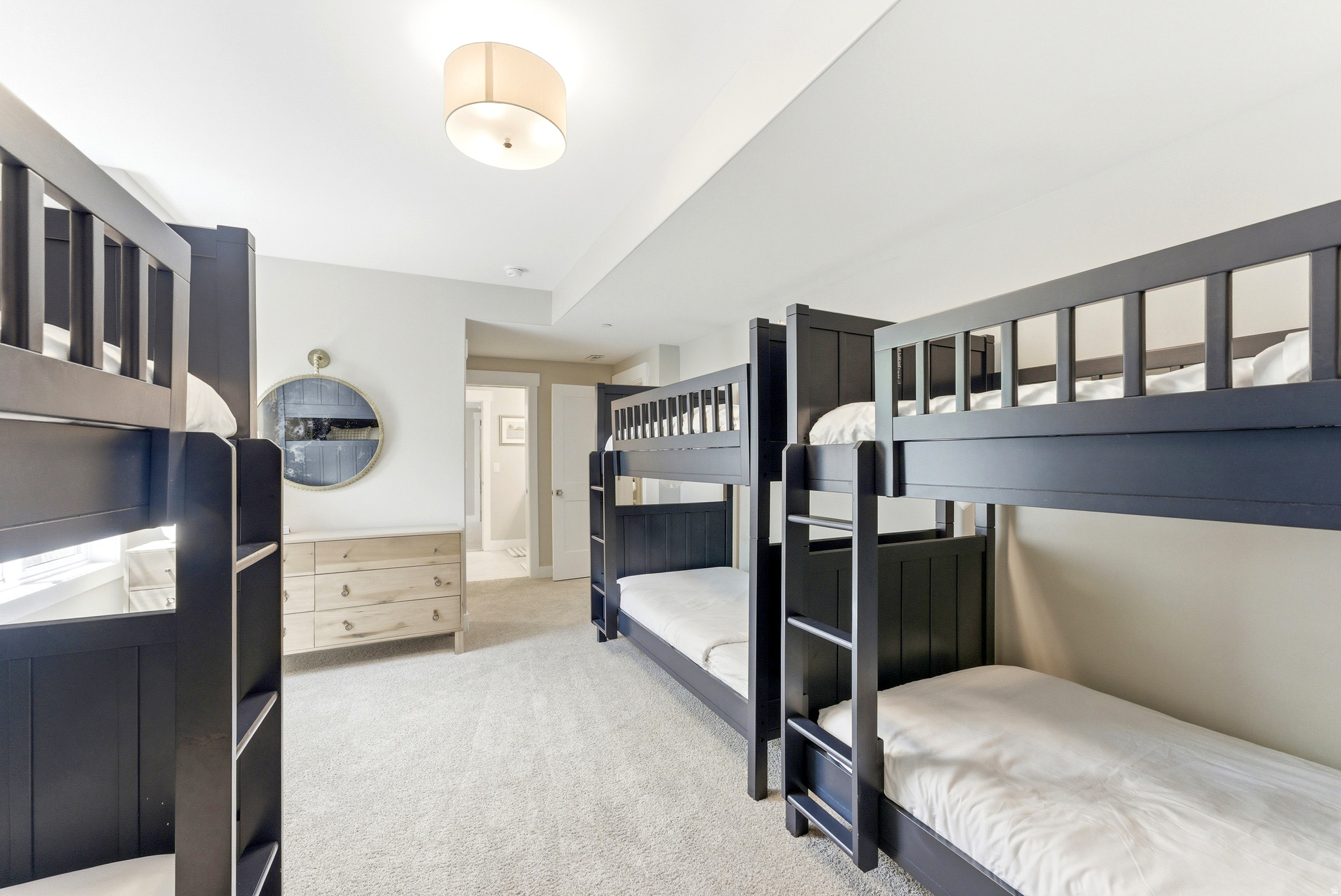 PARK CITY - Residential