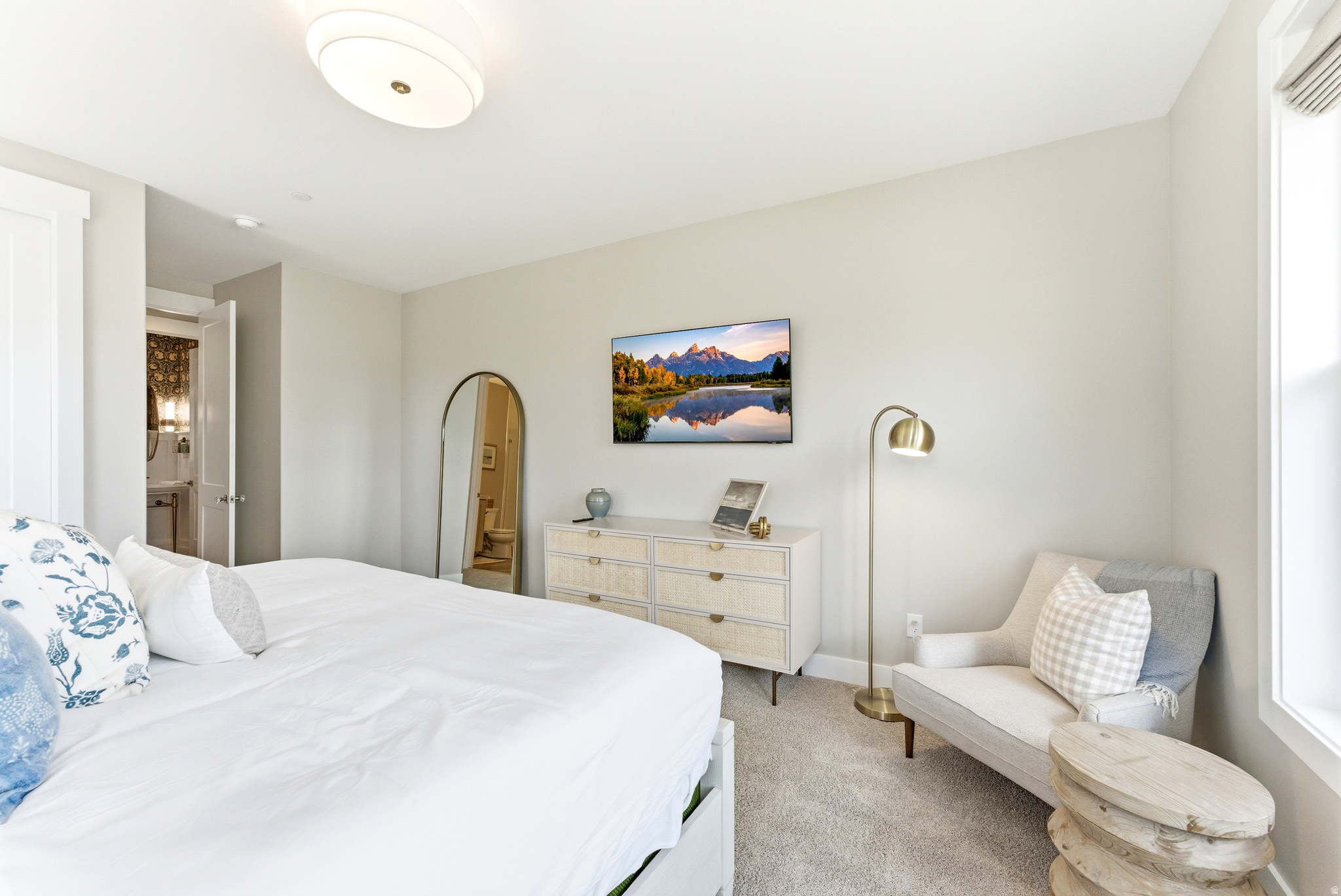 PARK CITY - Residential