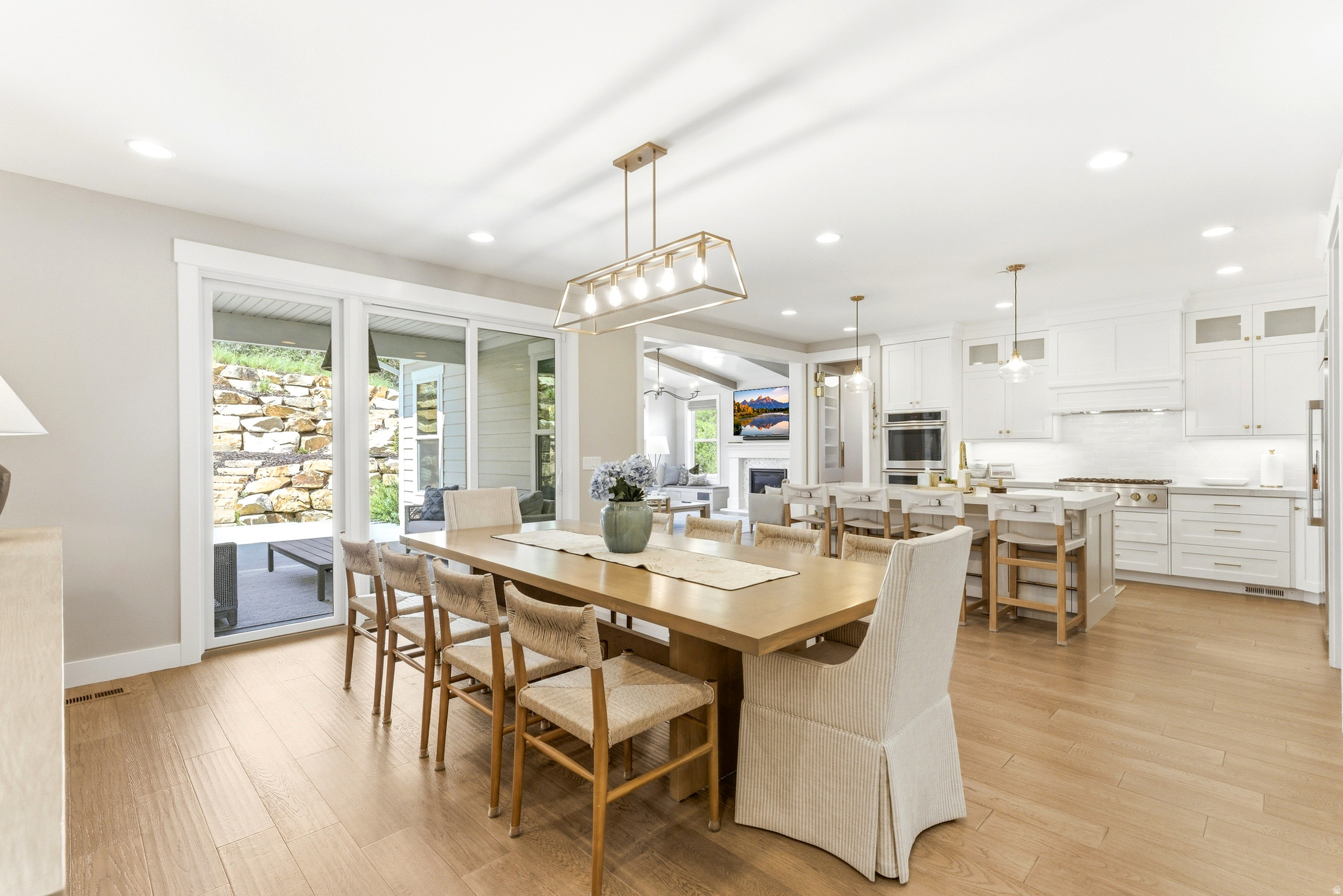 PARK CITY - Residential