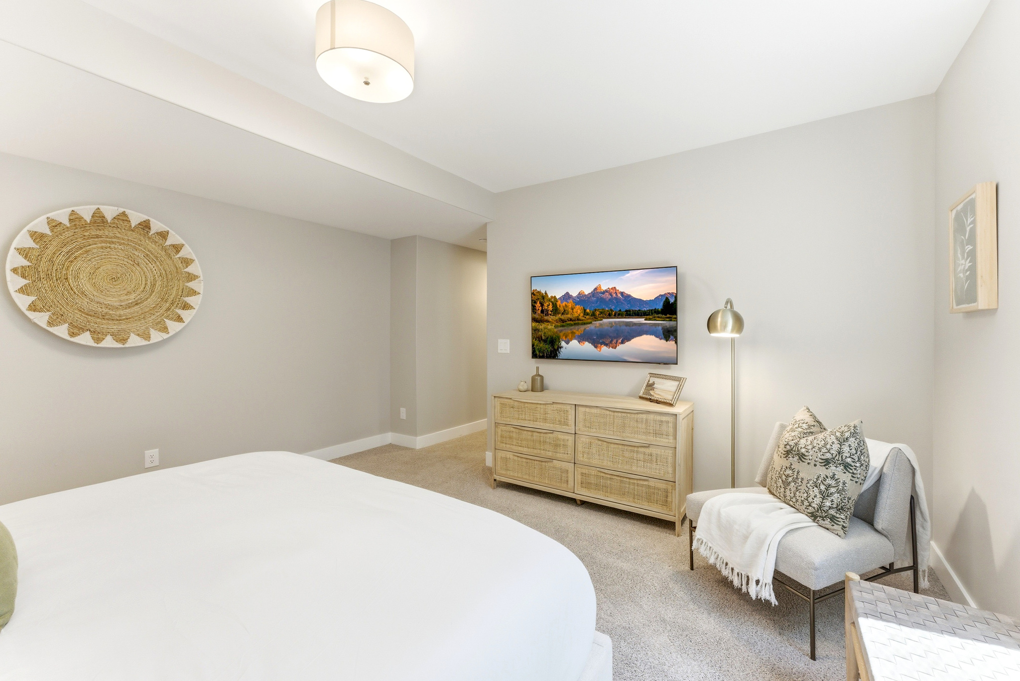 PARK CITY - Residential