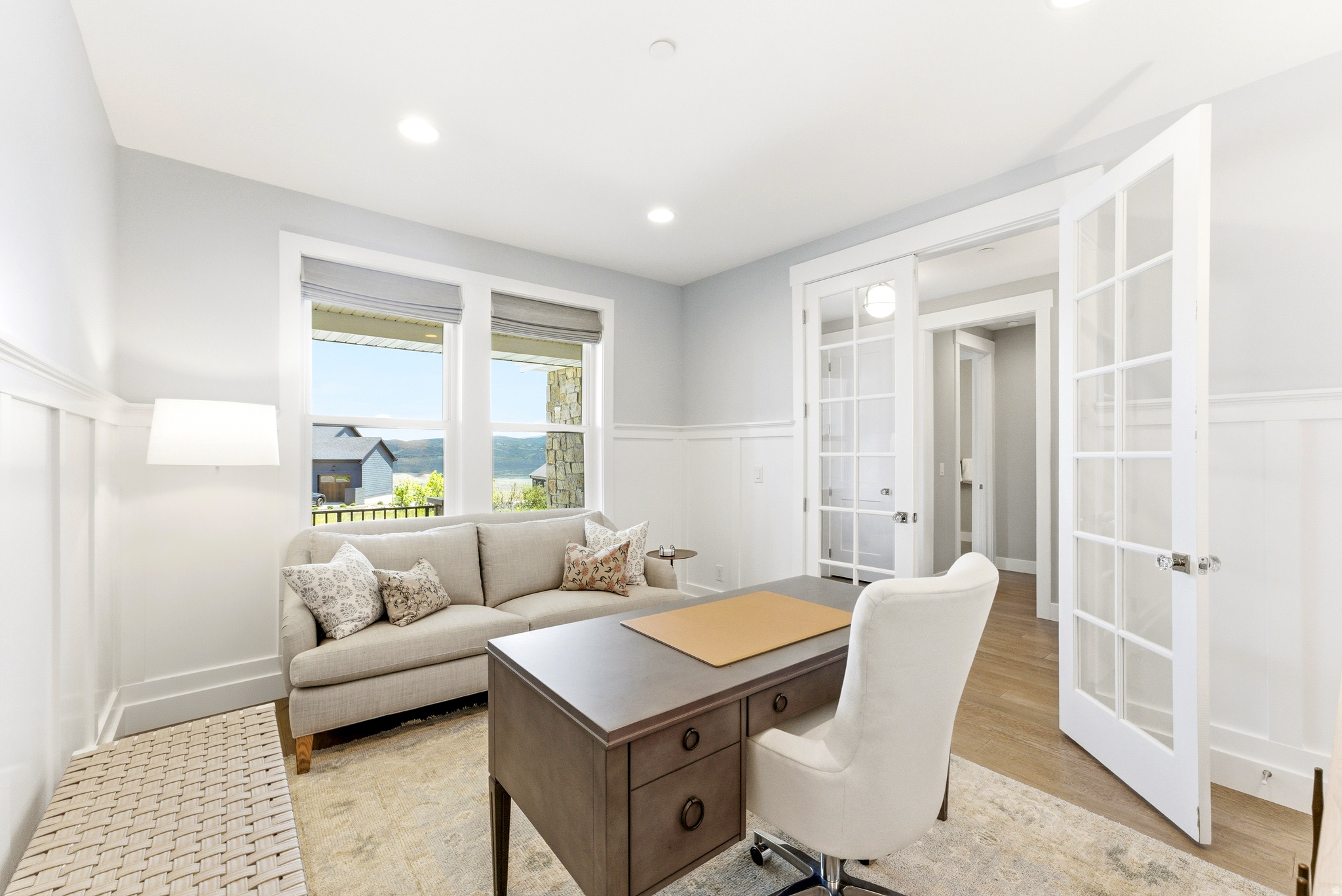 PARK CITY - Residential