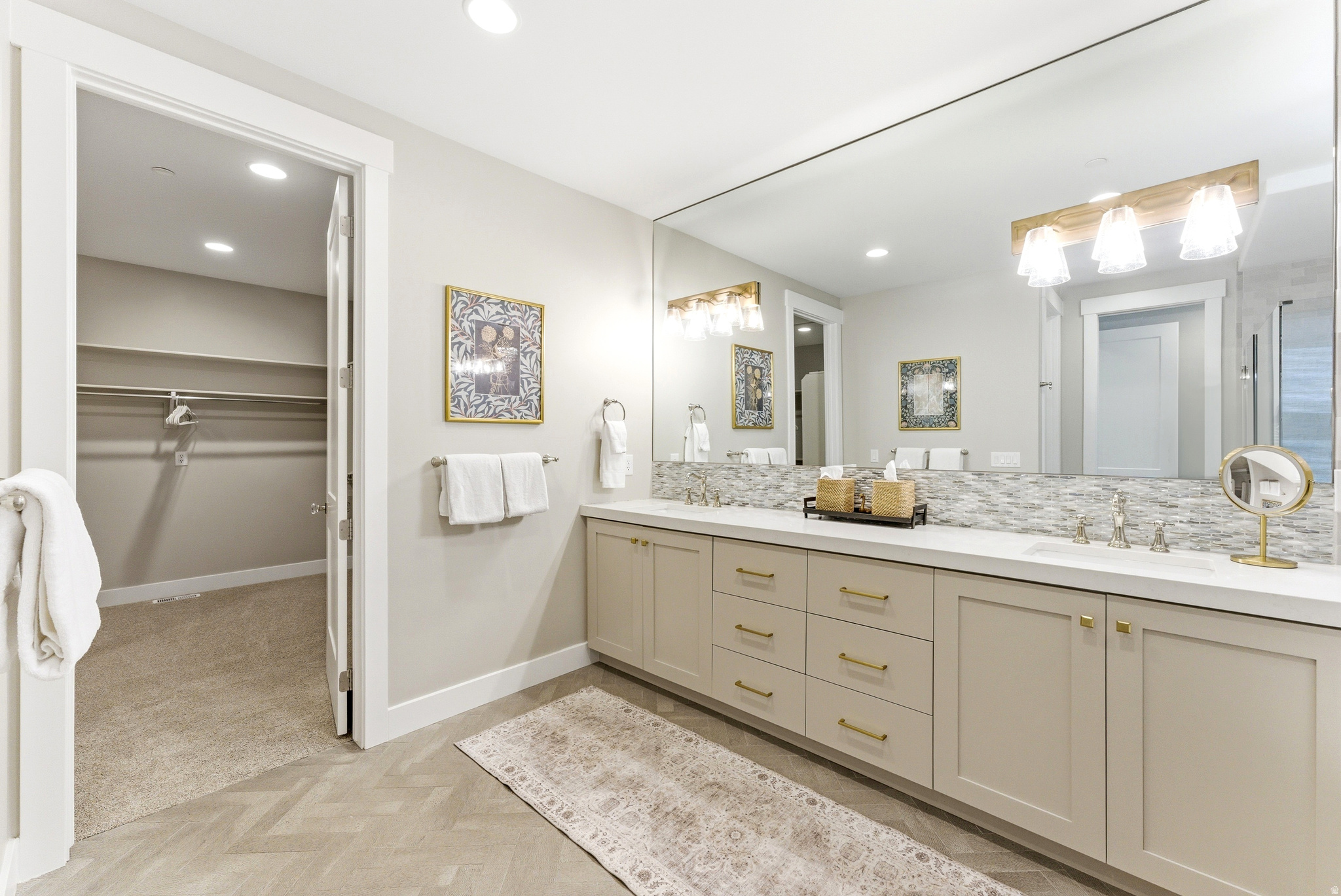 PARK CITY - Residential