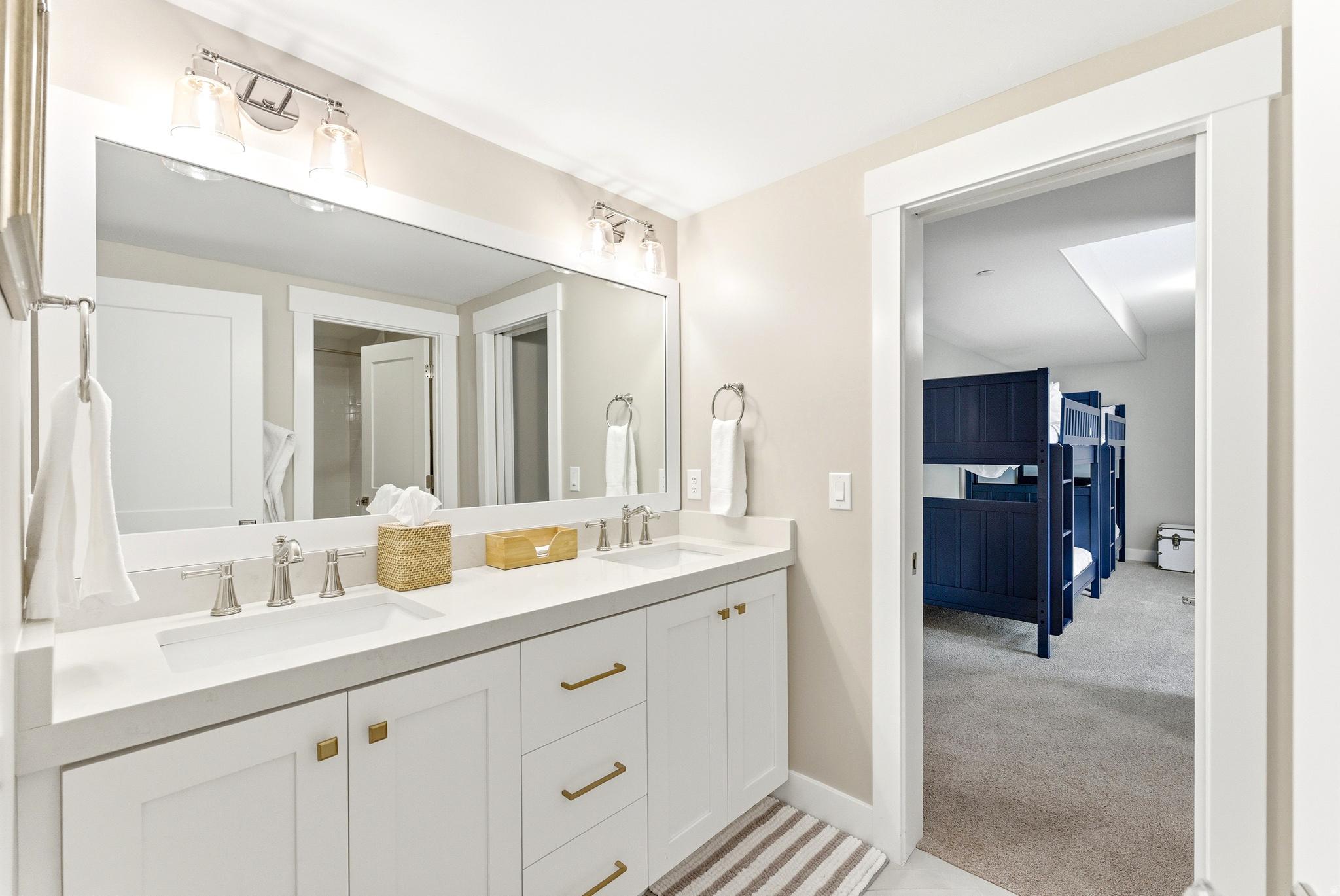 PARK CITY - Residential
