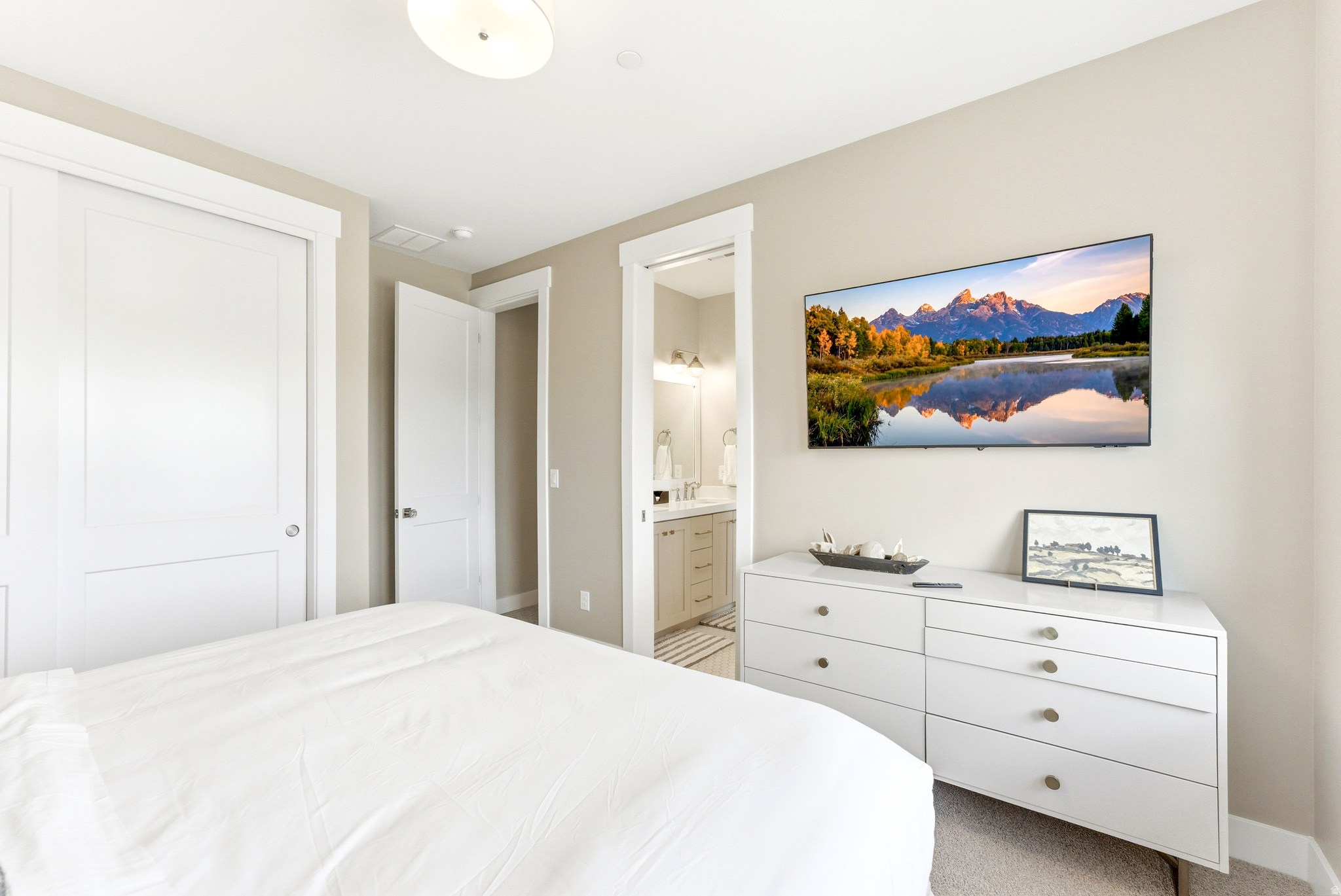 PARK CITY - Residential