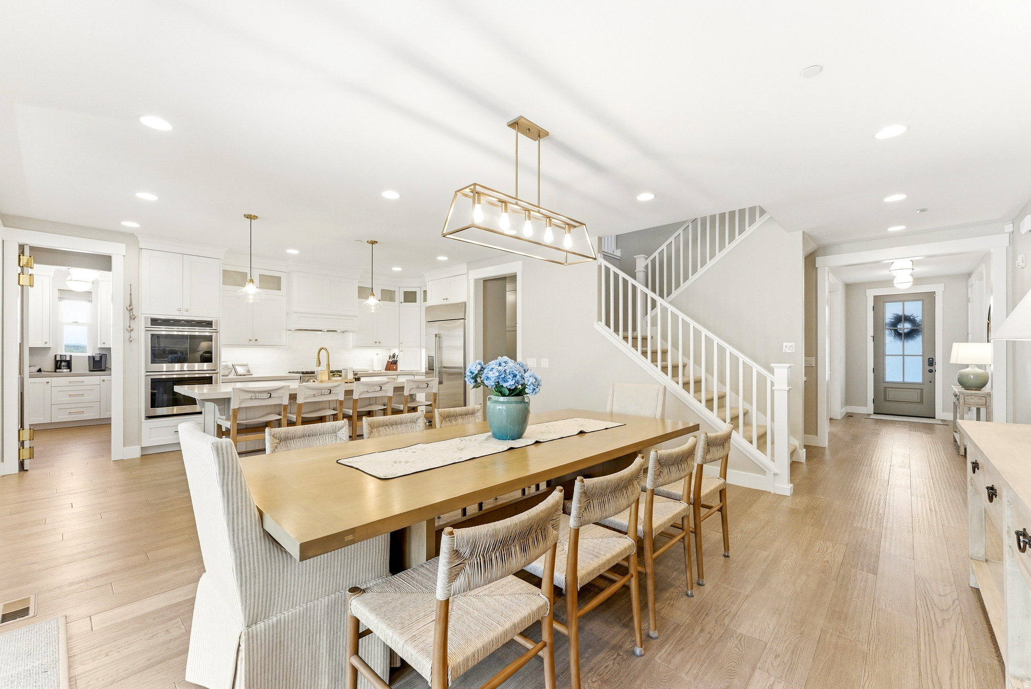 PARK CITY - Residential