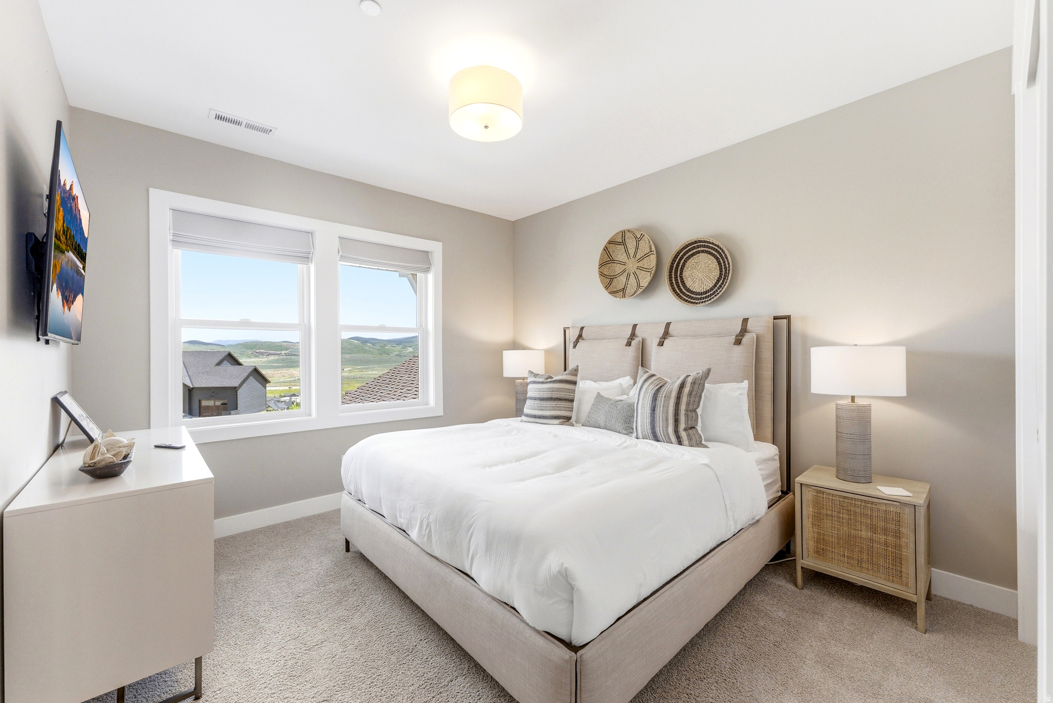 PARK CITY - Residential