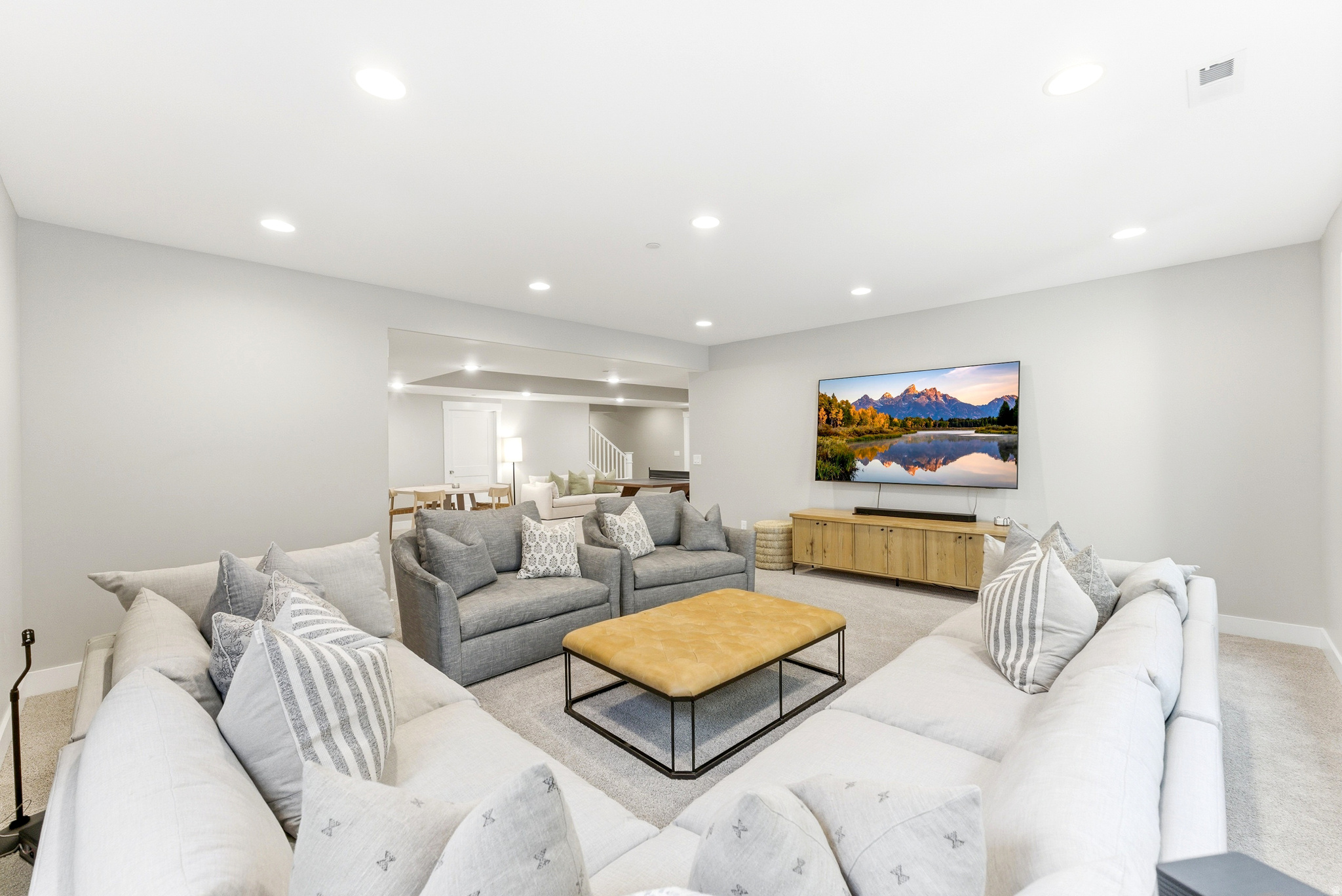 PARK CITY - Residential