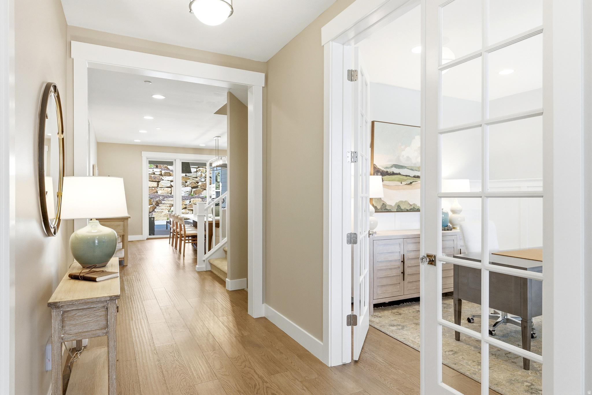 PARK CITY - Residential