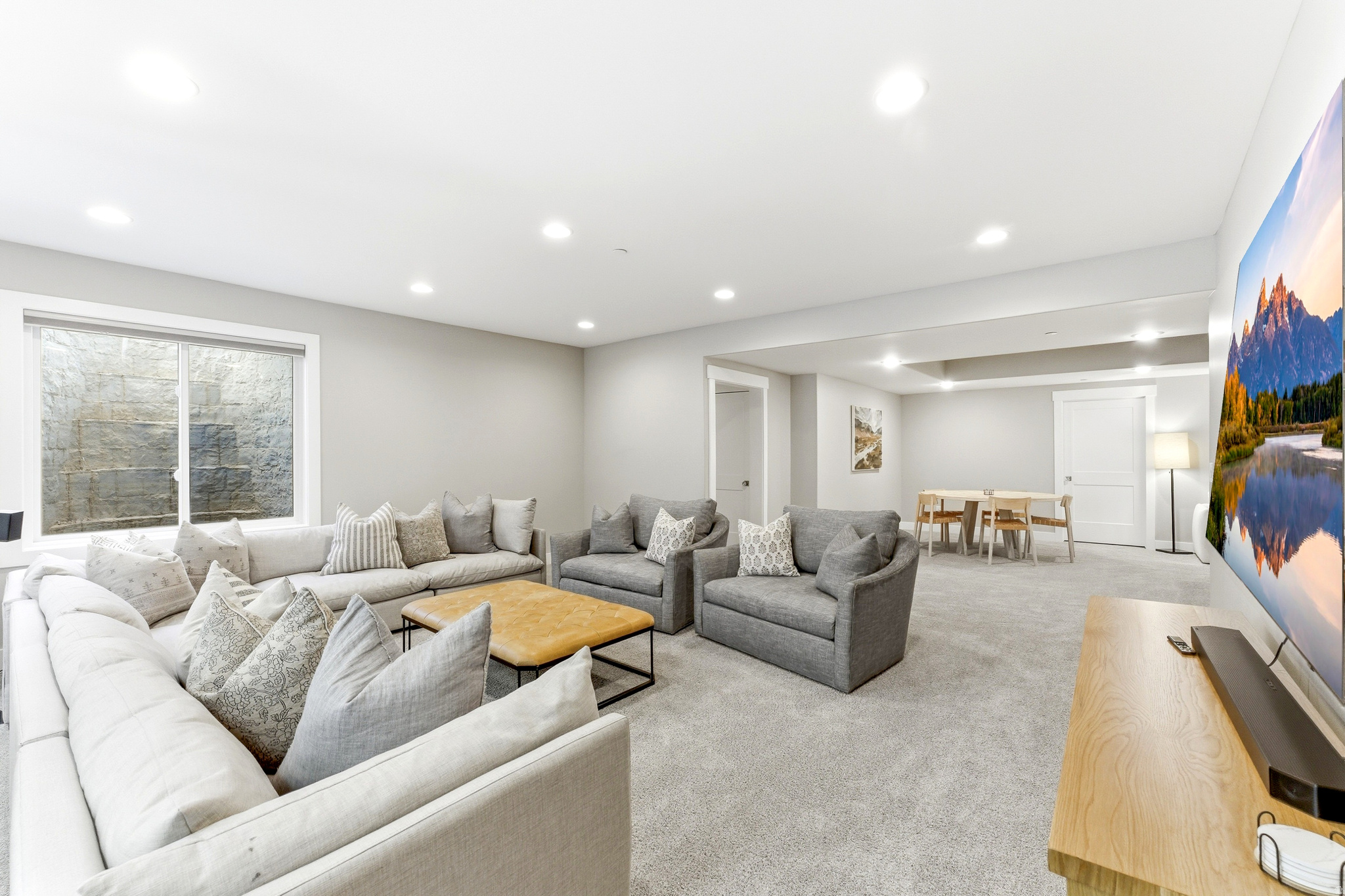 PARK CITY - Residential