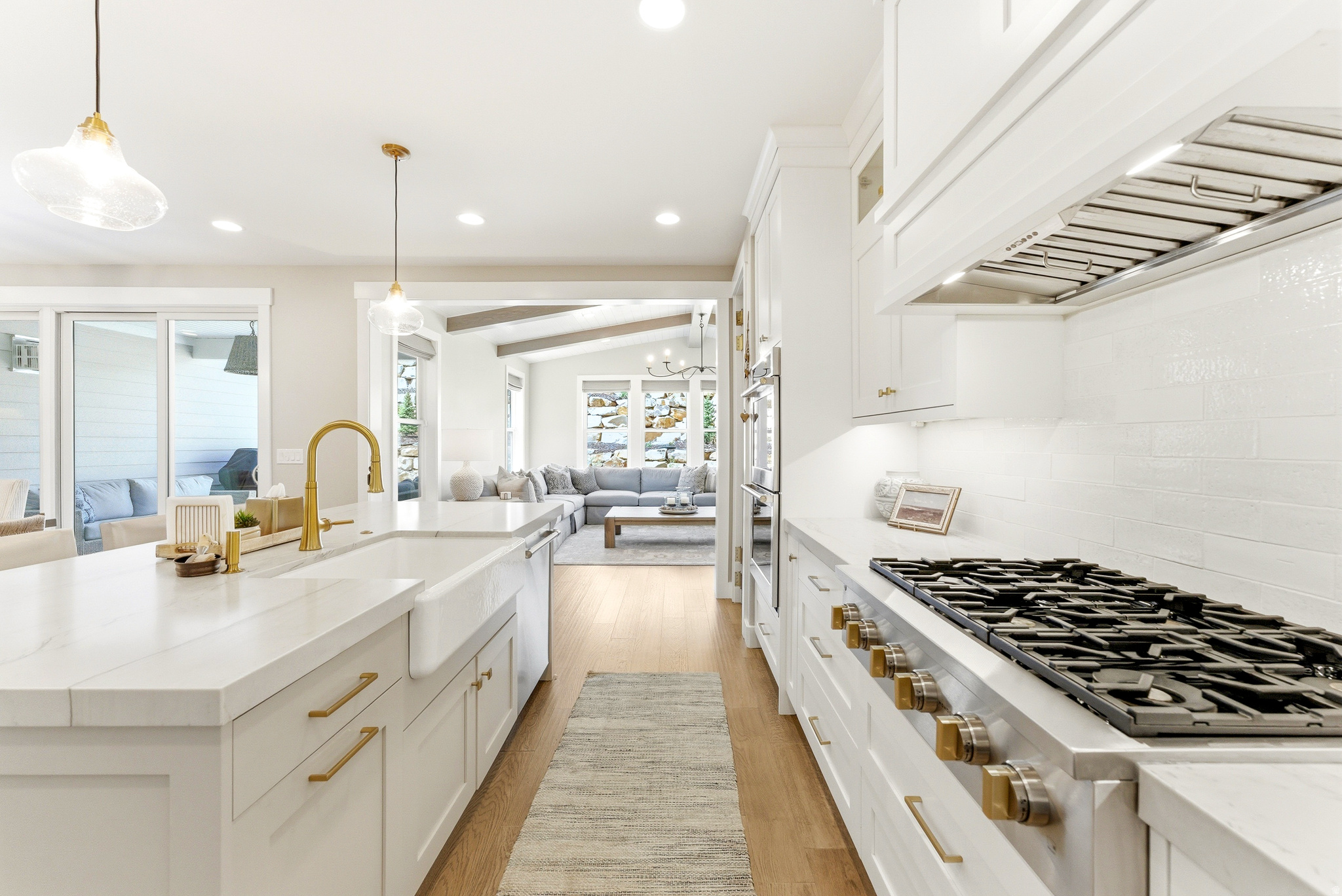 PARK CITY - Residential