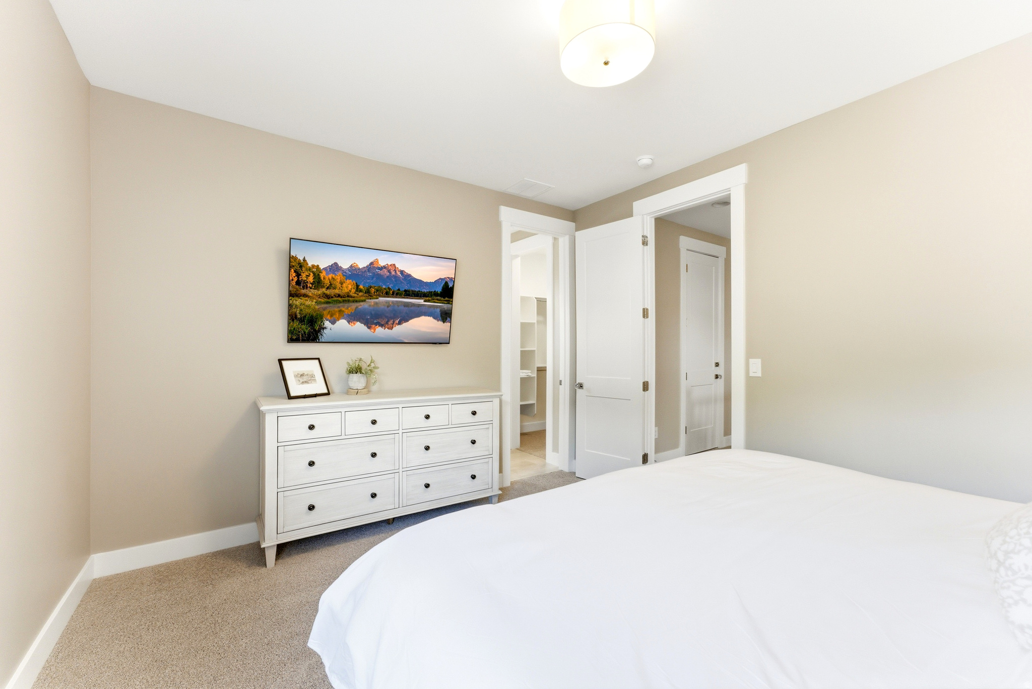 PARK CITY - Residential