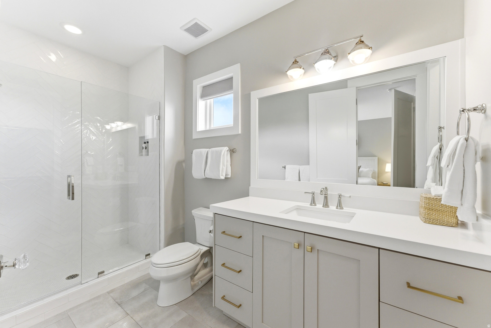 PARK CITY - Residential