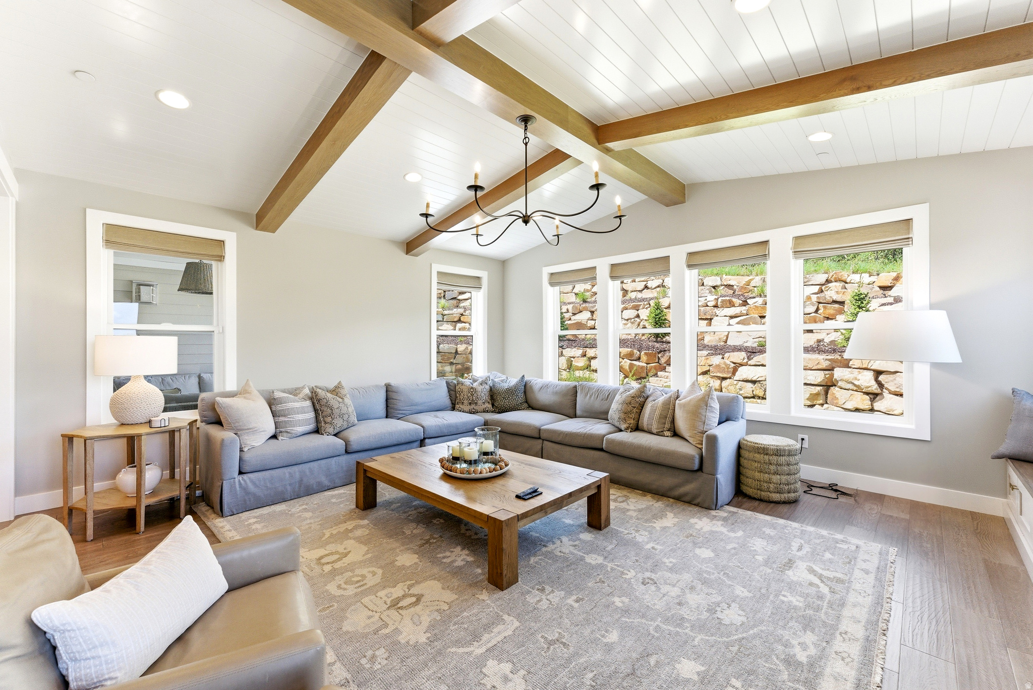 PARK CITY - Residential