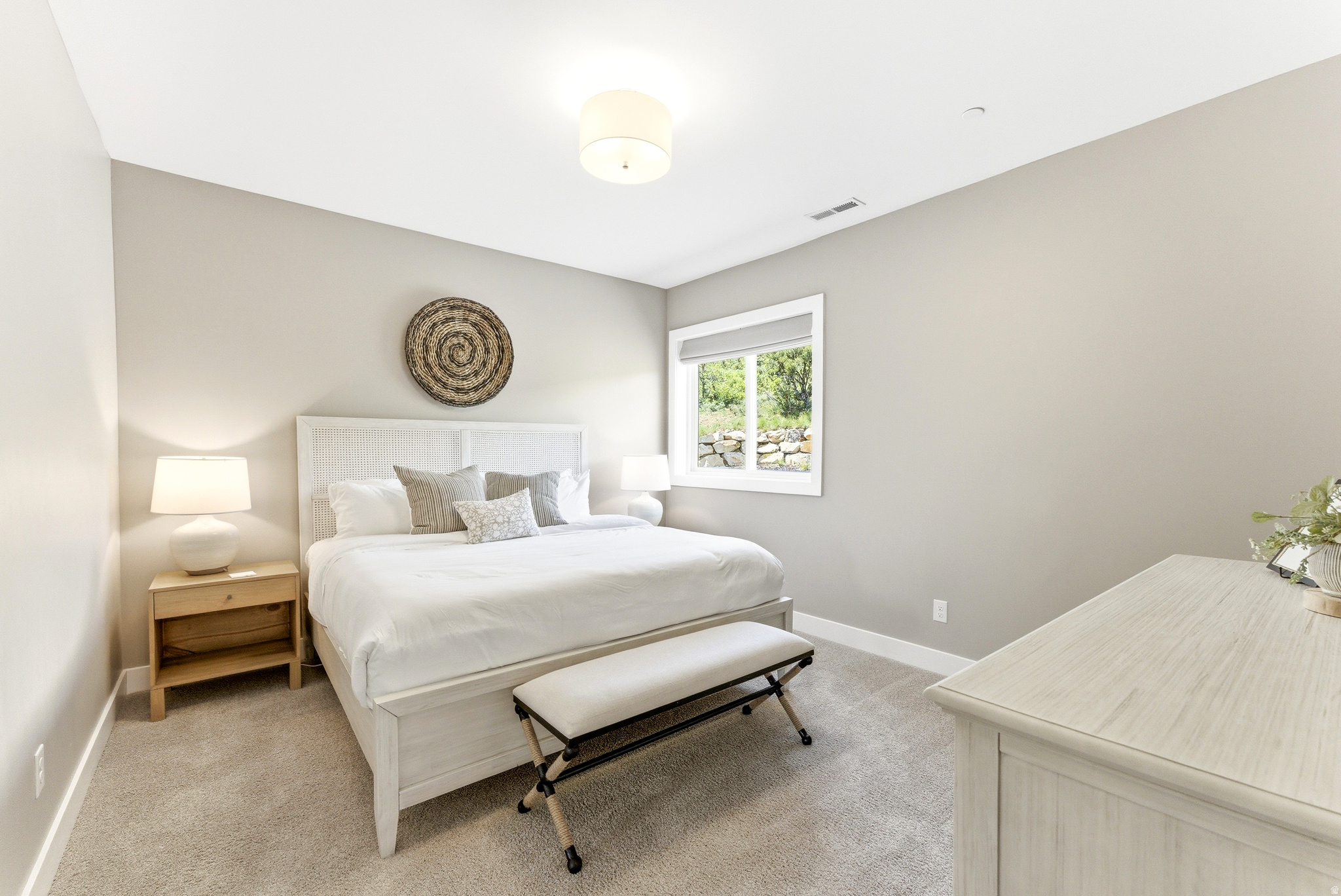PARK CITY - Residential