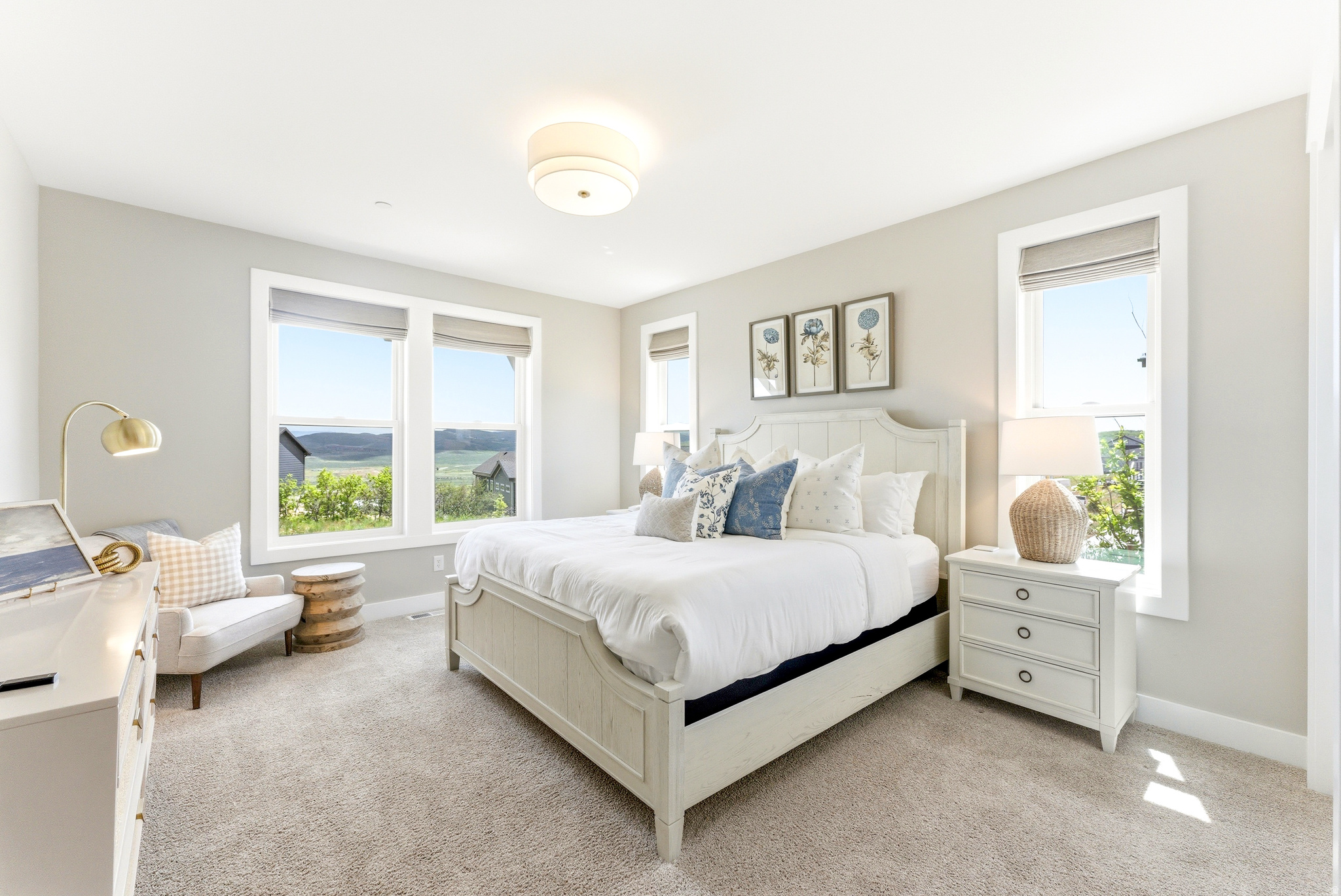 PARK CITY - Residential