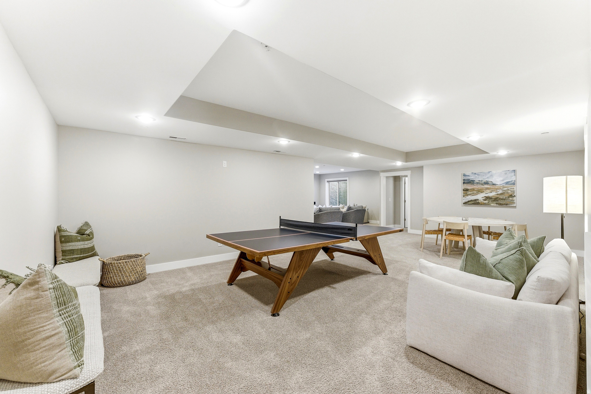 PARK CITY - Residential