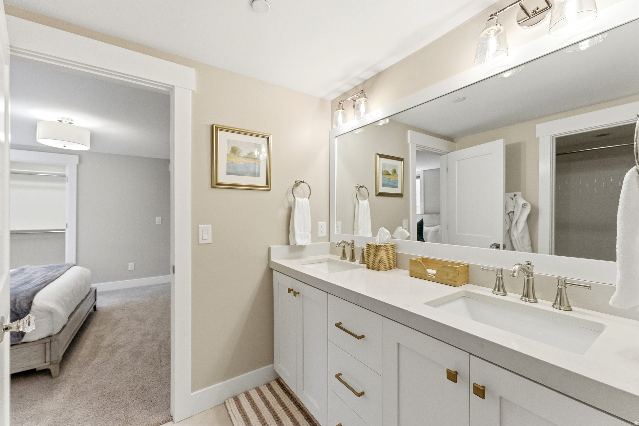 PARK CITY - Residential