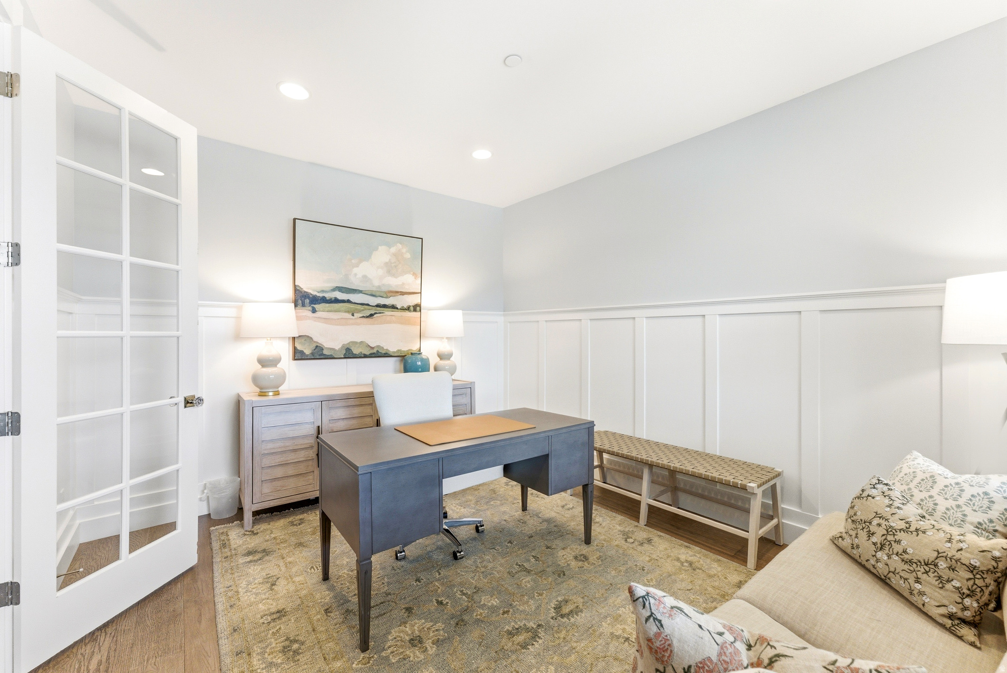 PARK CITY - Residential