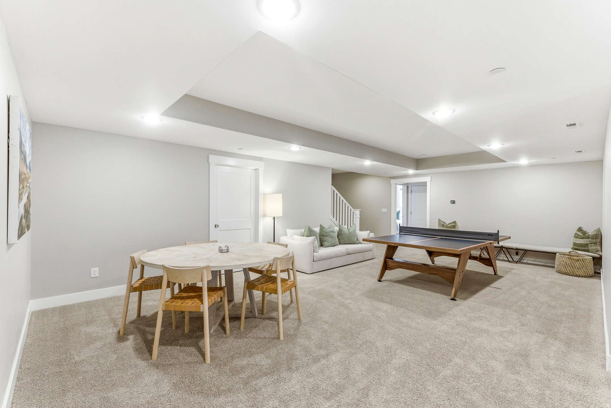 PARK CITY - Residential