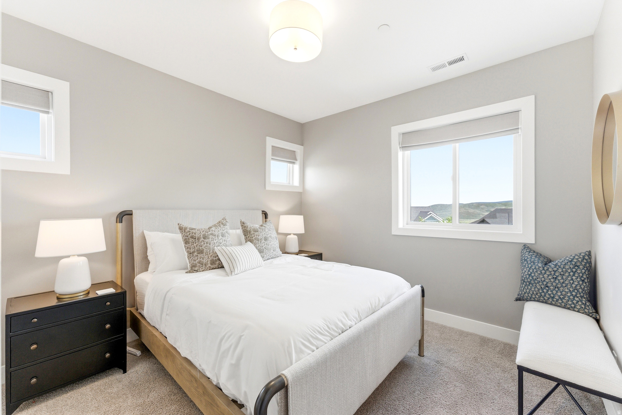PARK CITY - Residential