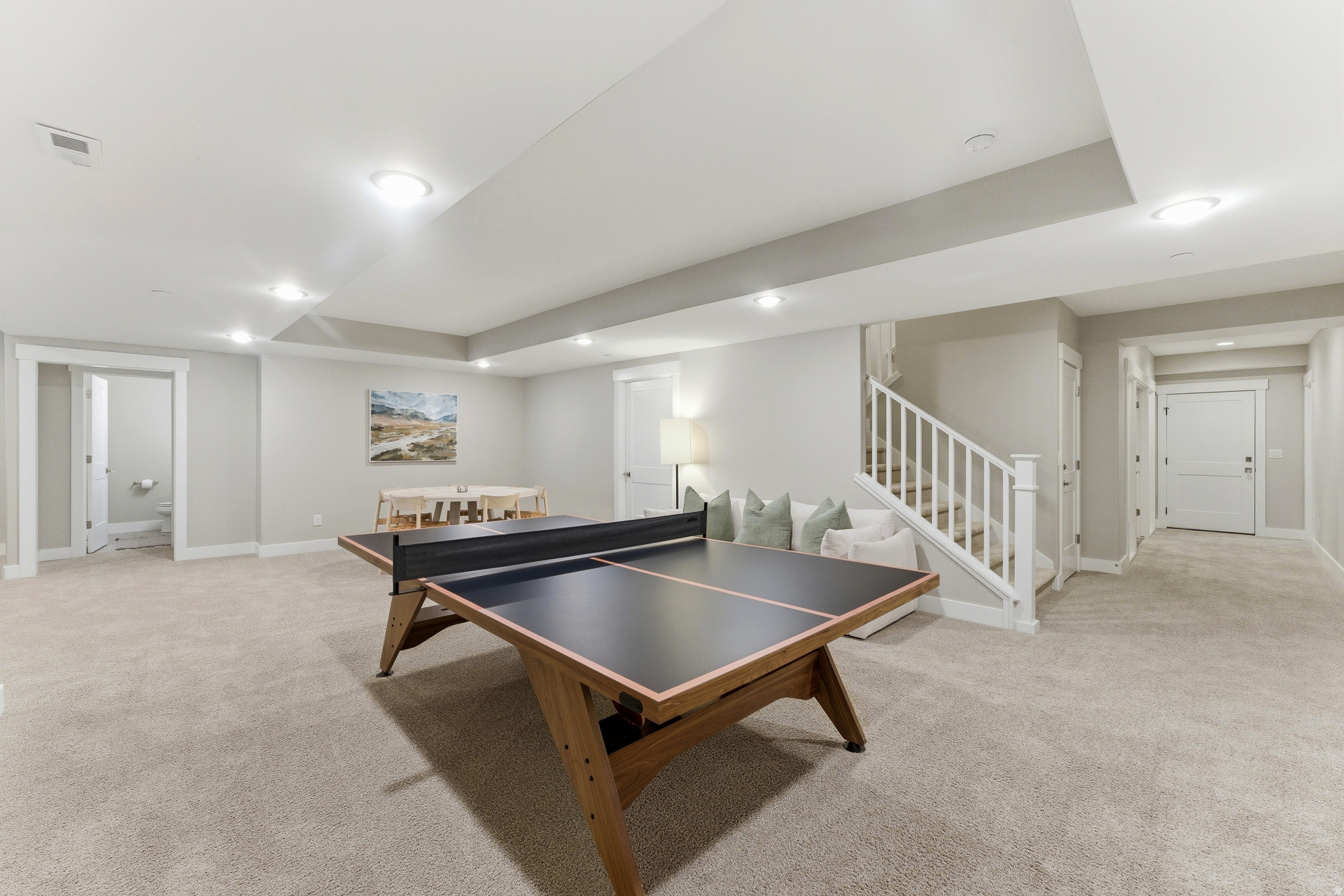 PARK CITY - Residential