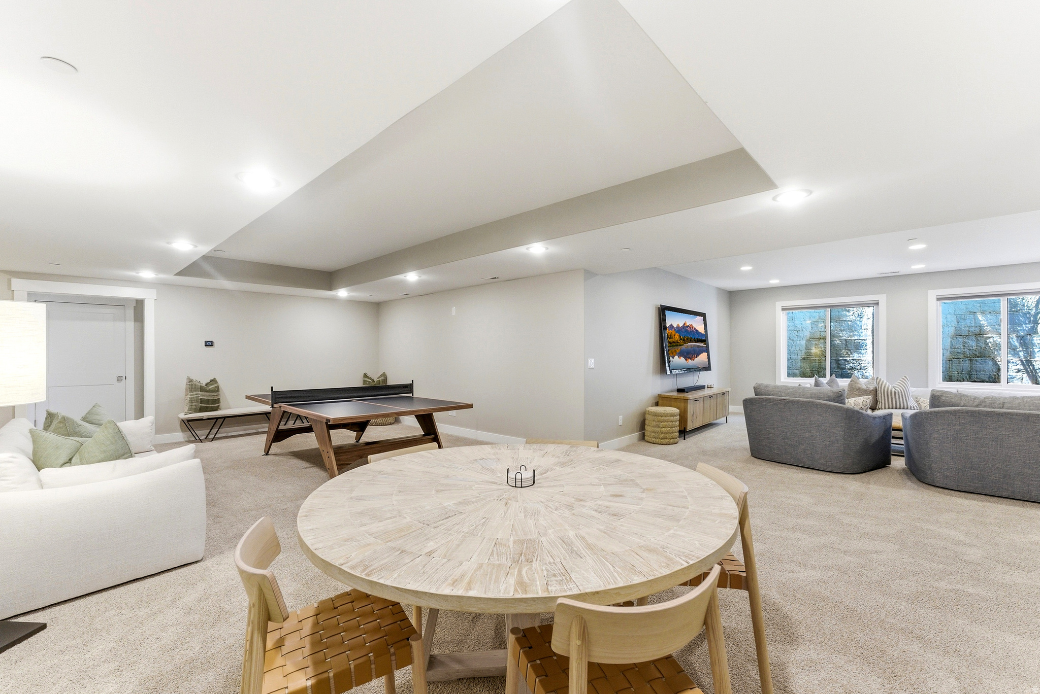 PARK CITY - Residential