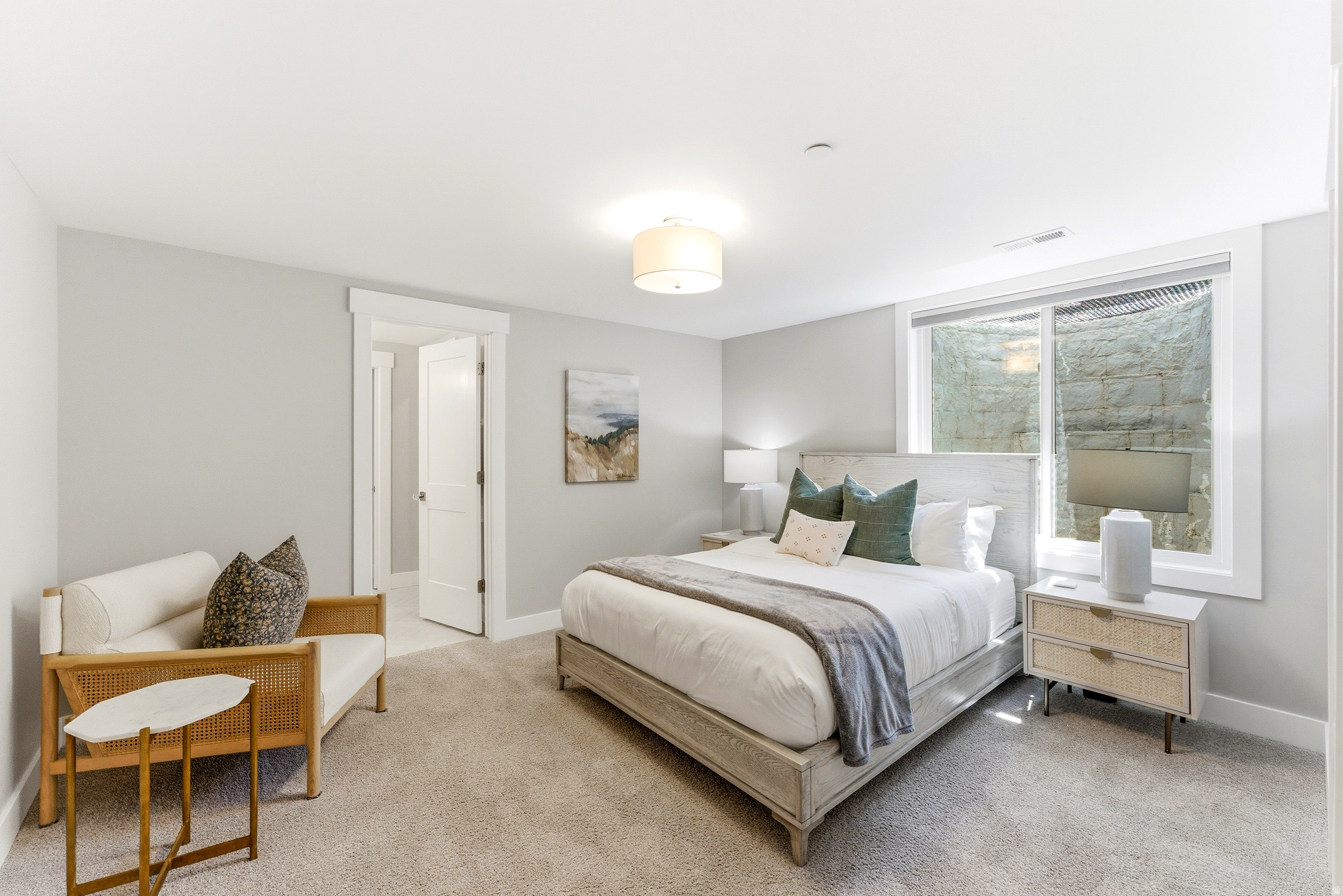 PARK CITY - Residential