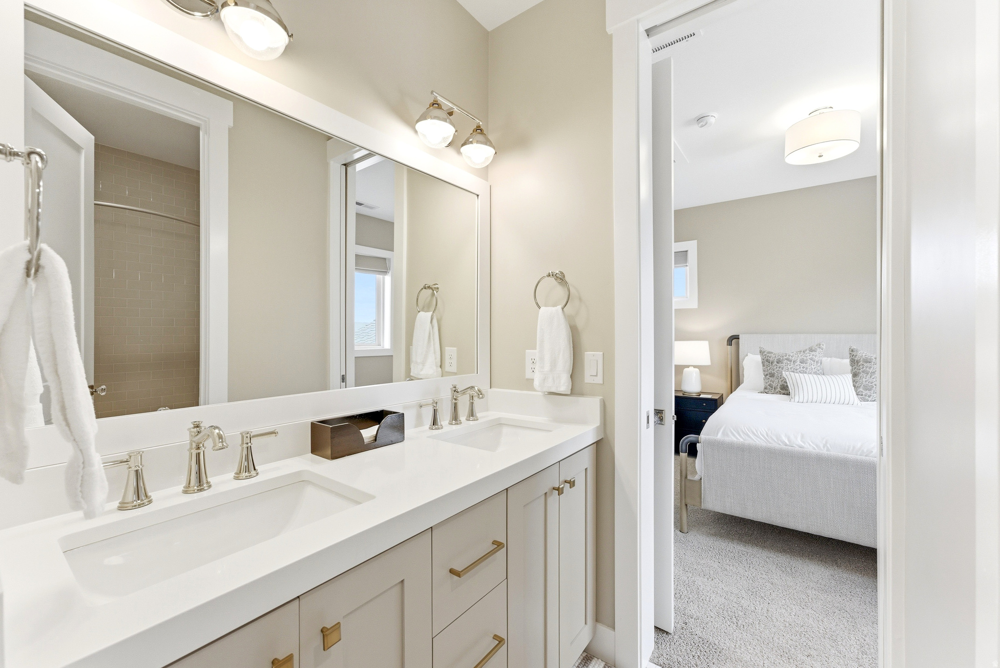PARK CITY - Residential