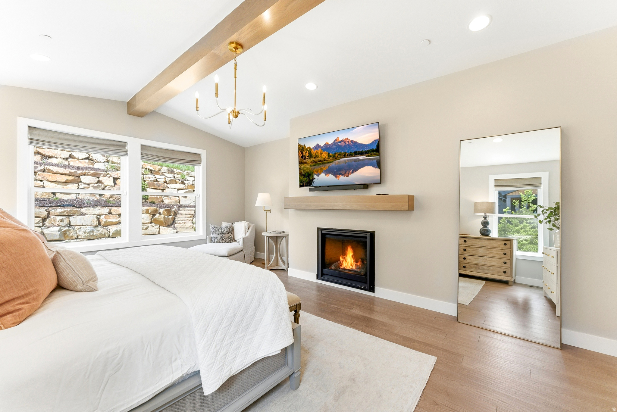 PARK CITY - Residential