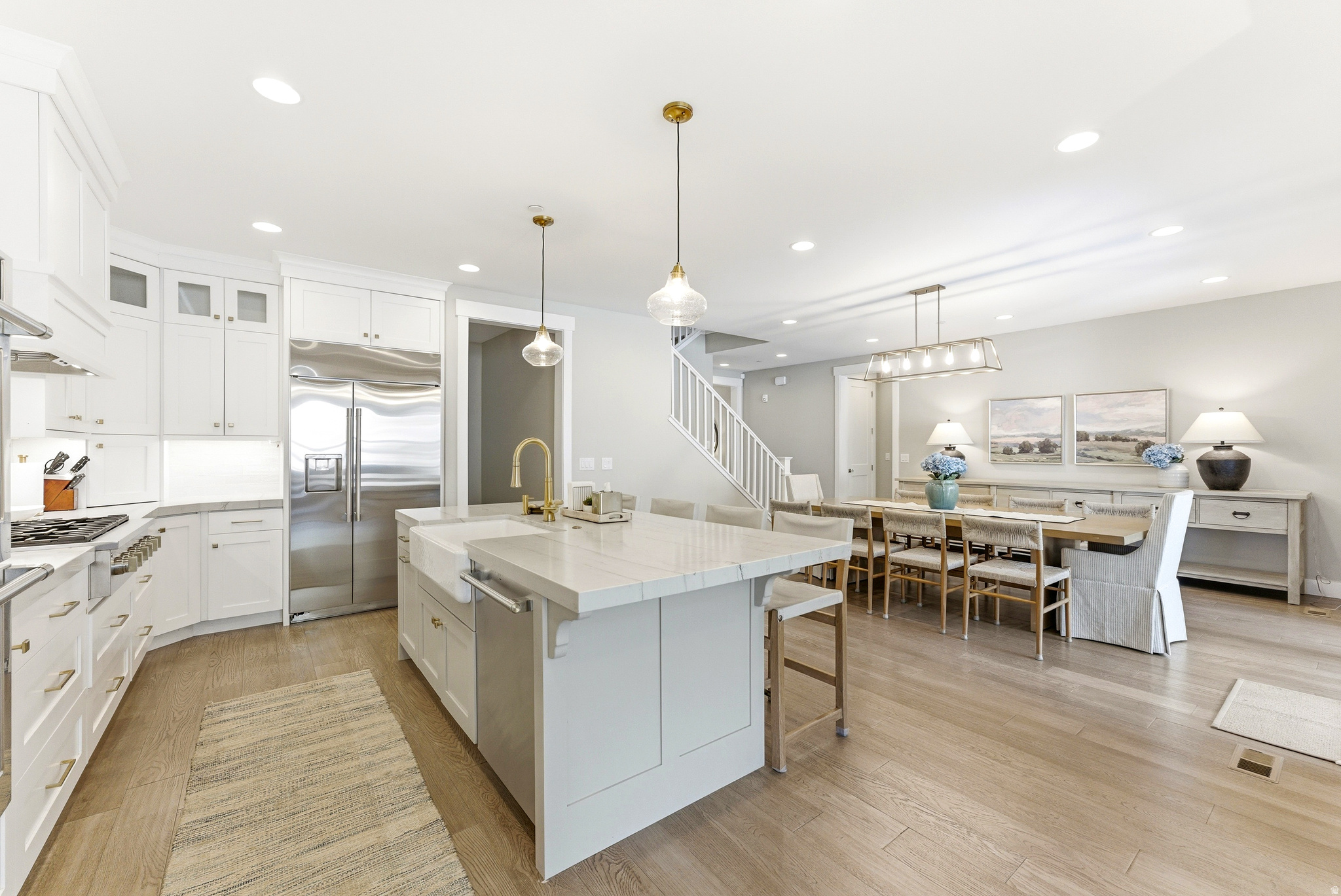 PARK CITY - Residential