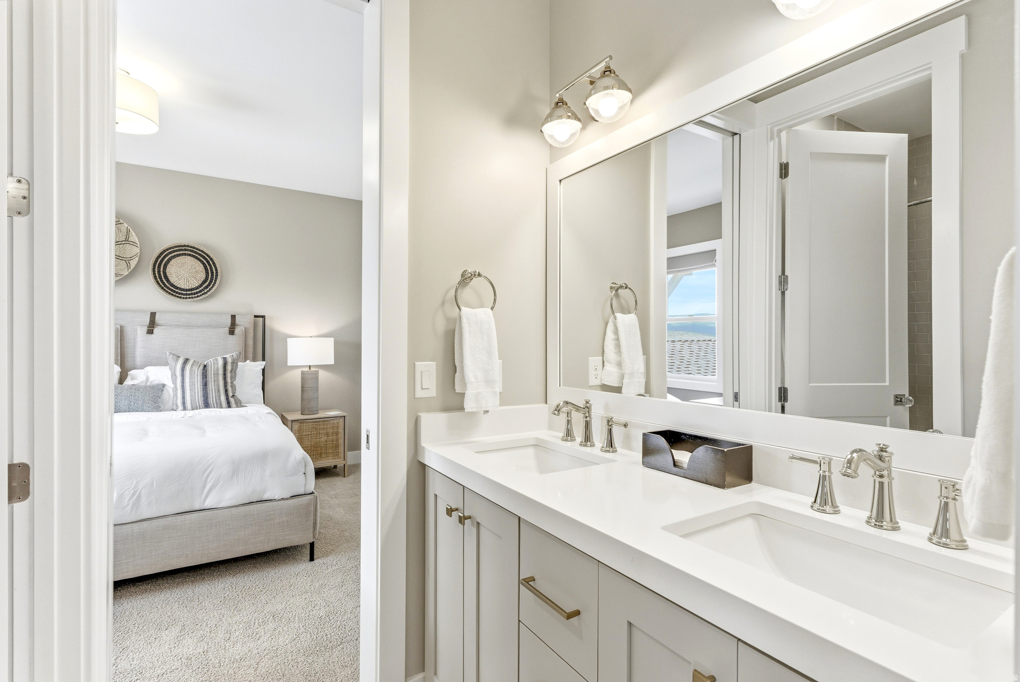 PARK CITY - Residential