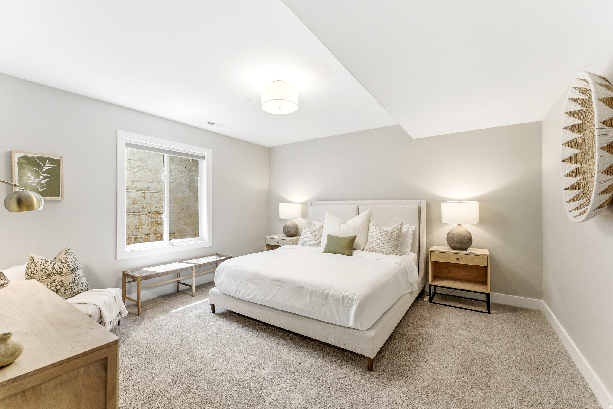 PARK CITY - Residential