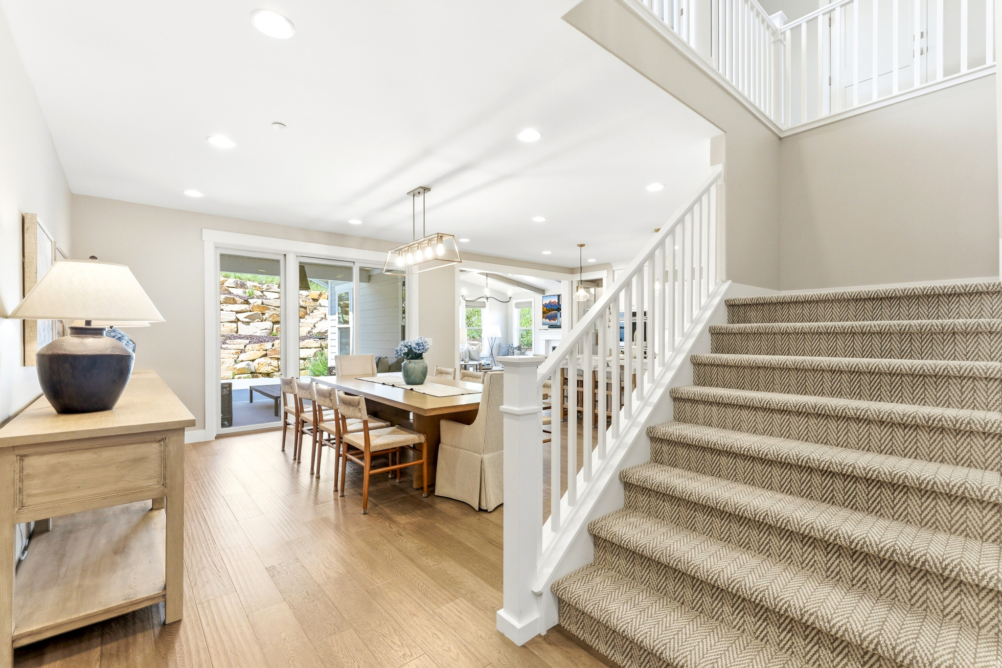 PARK CITY - Residential