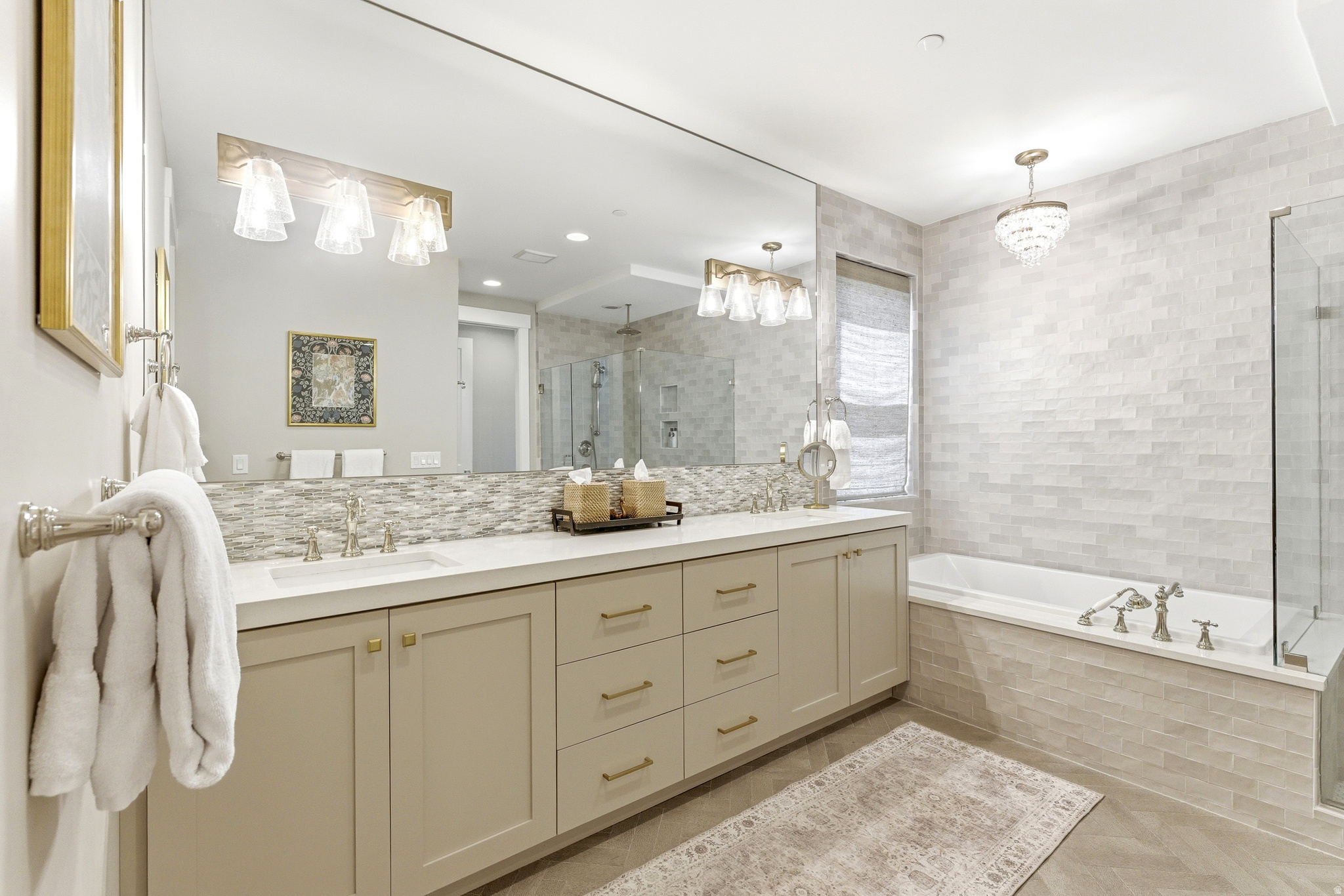 PARK CITY - Residential