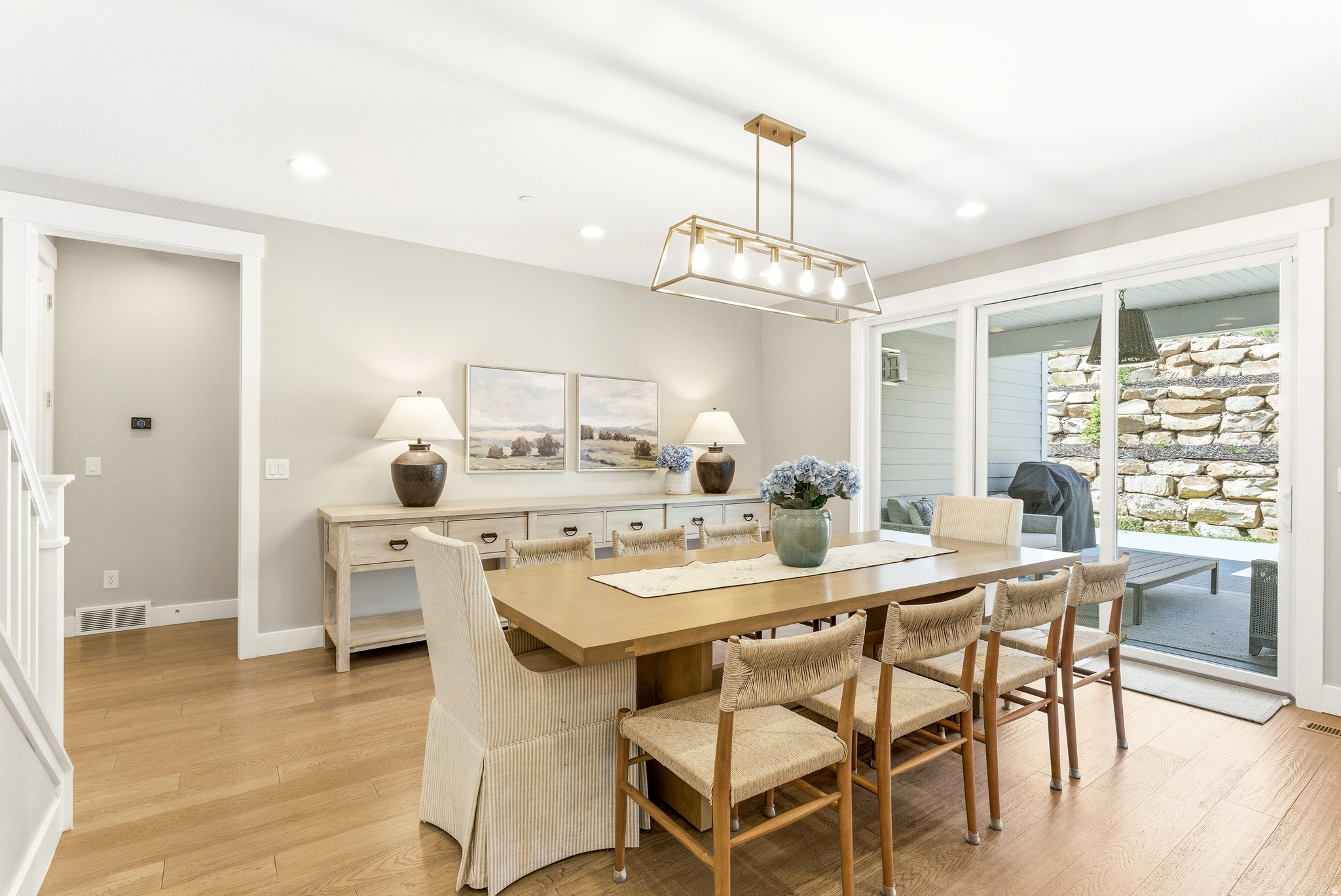 PARK CITY - Residential