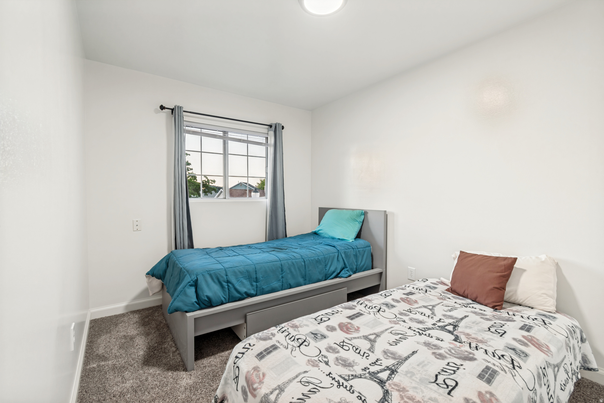 MEADOW GREEN FARMS #2 - Residential