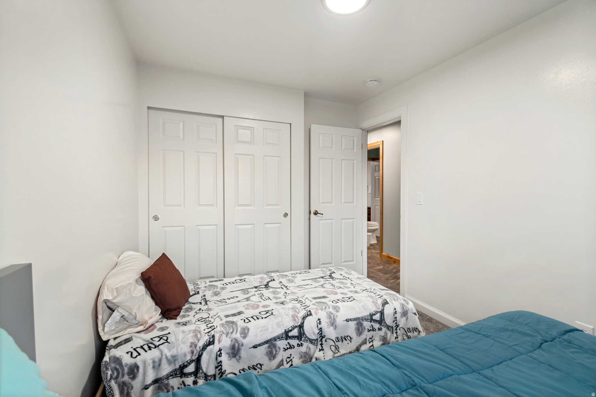 MEADOW GREEN FARMS #2 - Residential