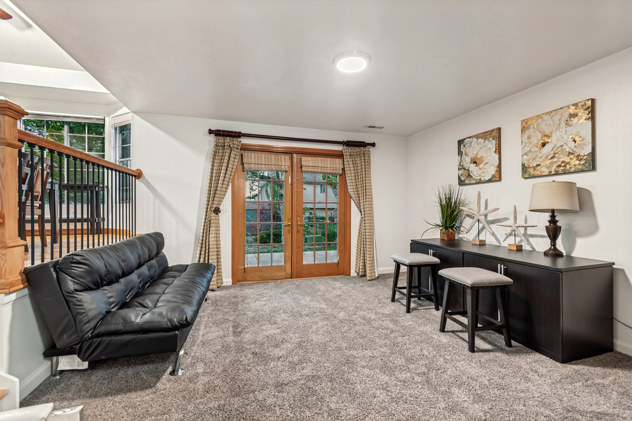 MEADOW GREEN FARMS #2 - Residential
