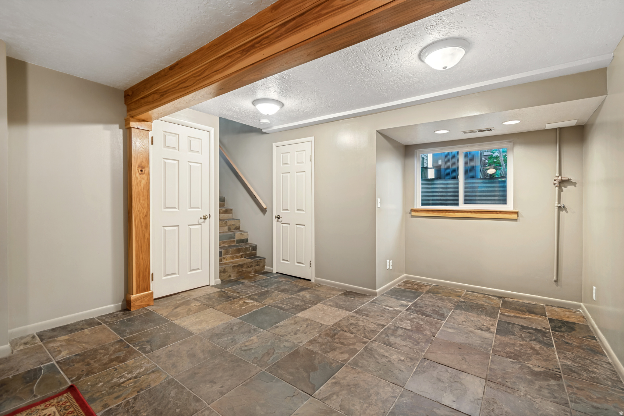 MEADOW GREEN FARMS #2 - Residential