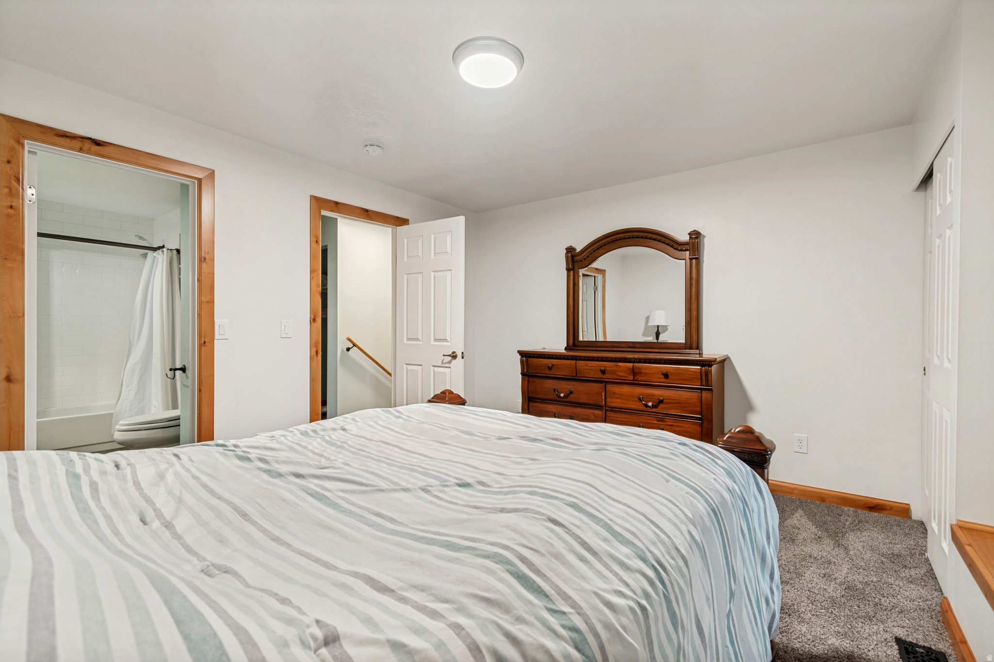 MEADOW GREEN FARMS #2 - Residential