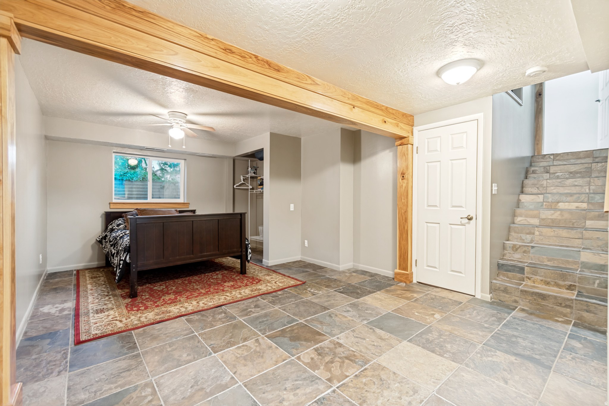 MEADOW GREEN FARMS #2 - Residential