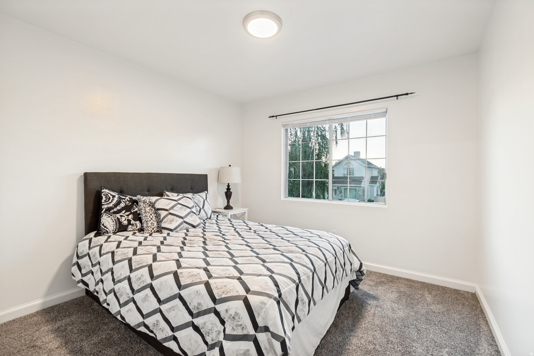 MEADOW GREEN FARMS #2 - Residential