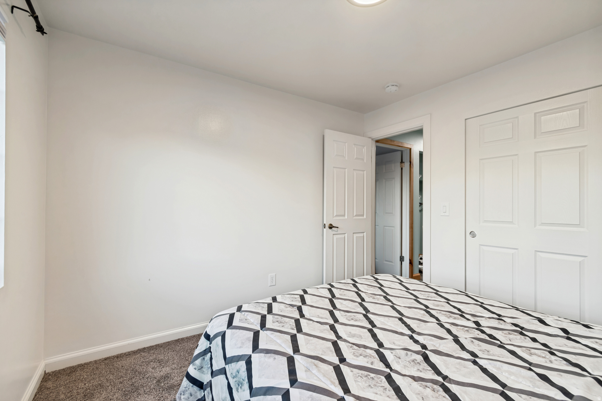 MEADOW GREEN FARMS #2 - Residential