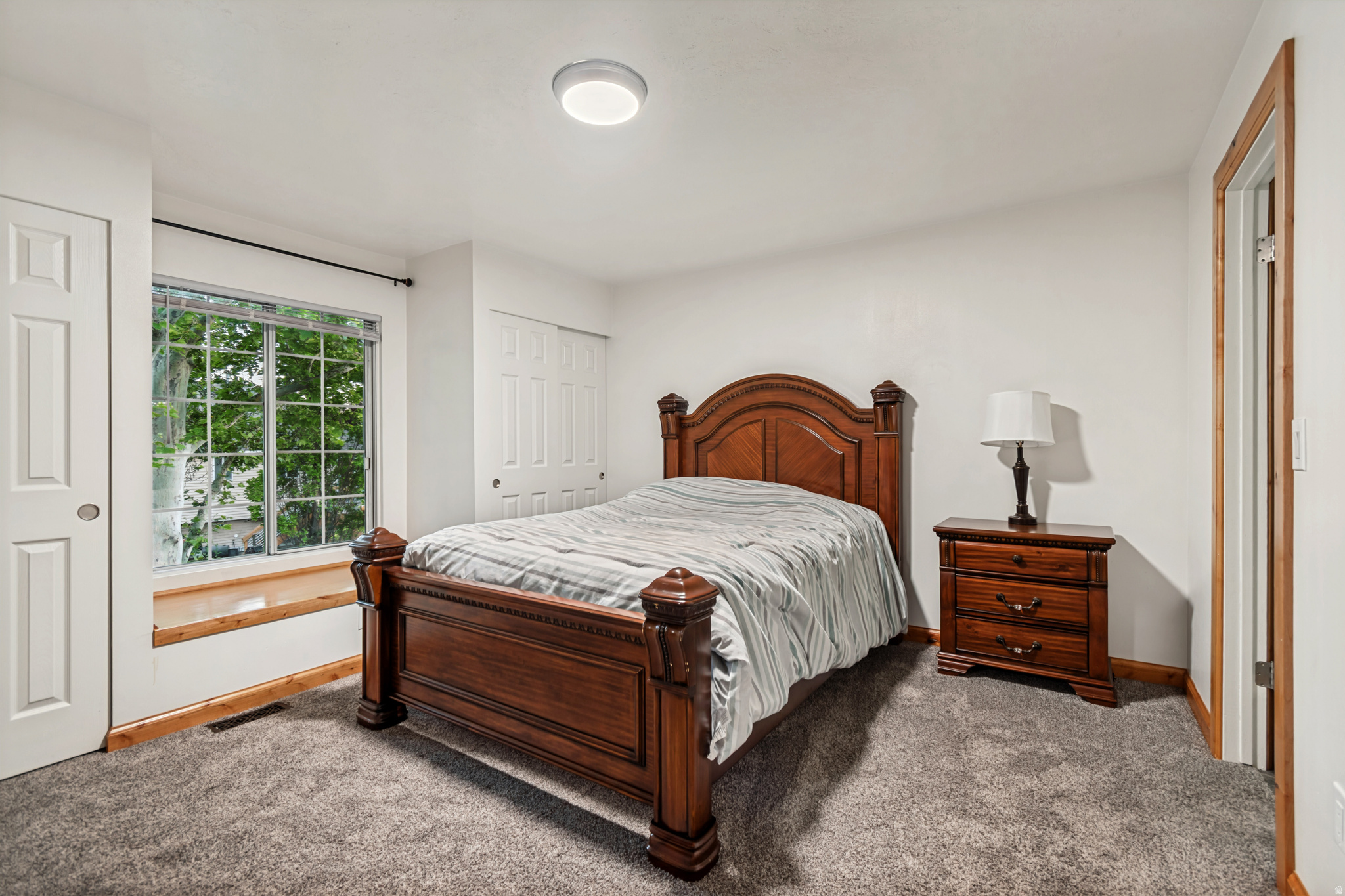 MEADOW GREEN FARMS #2 - Residential