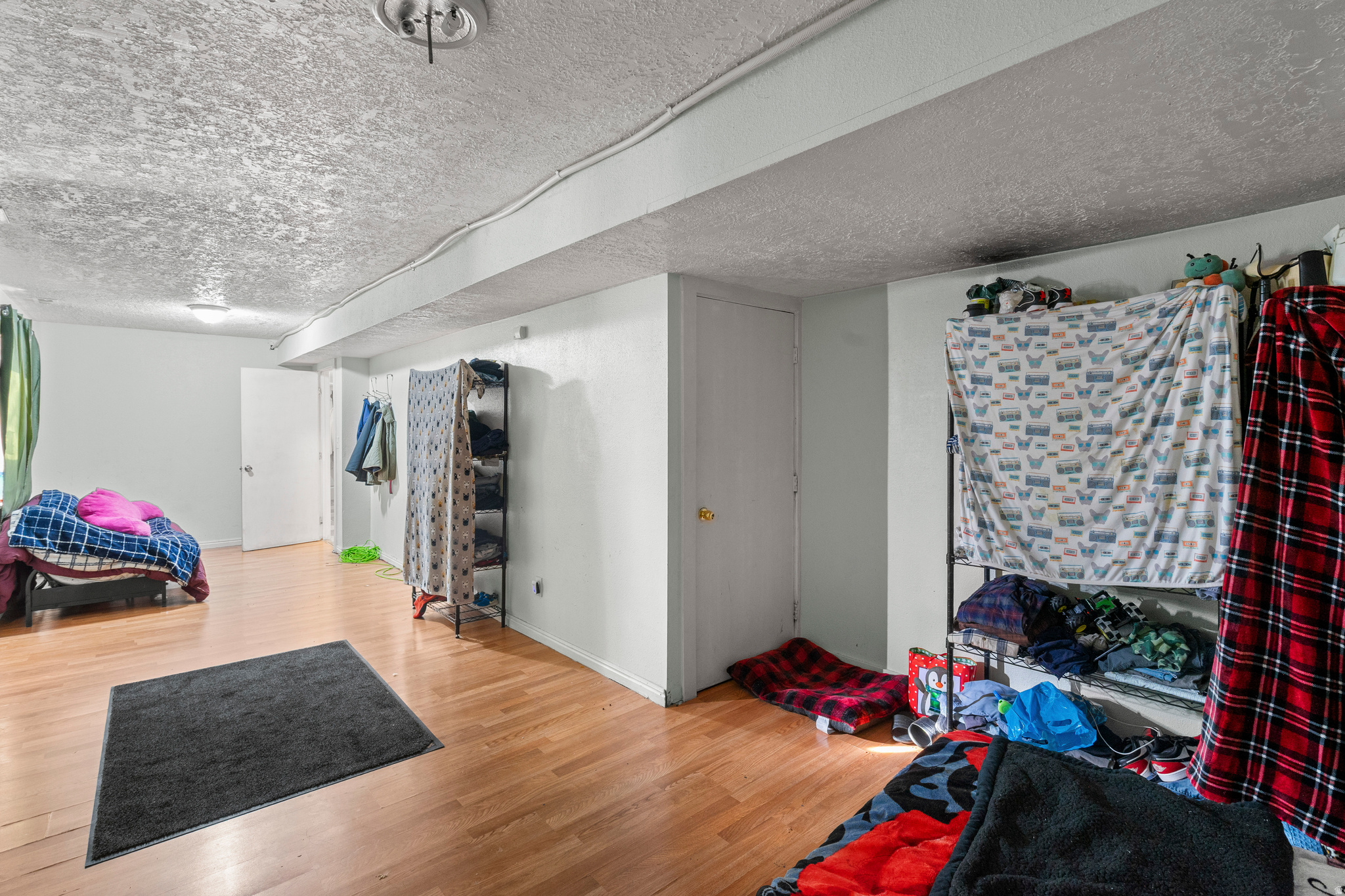 LAMPLIGHT VILLAGE - Residential